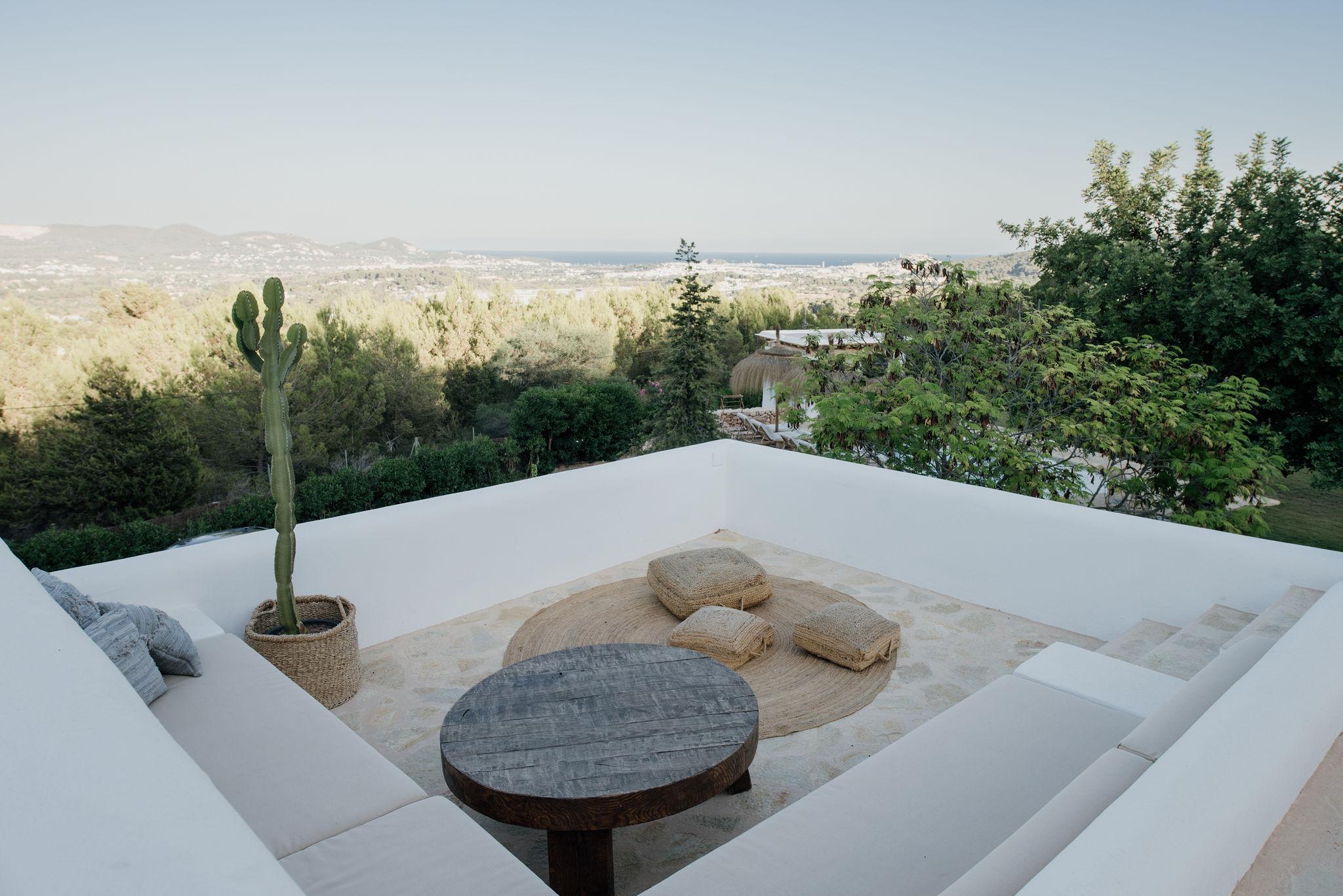 terrasse sur le toit vue mer terrasse sur le toit vue mer