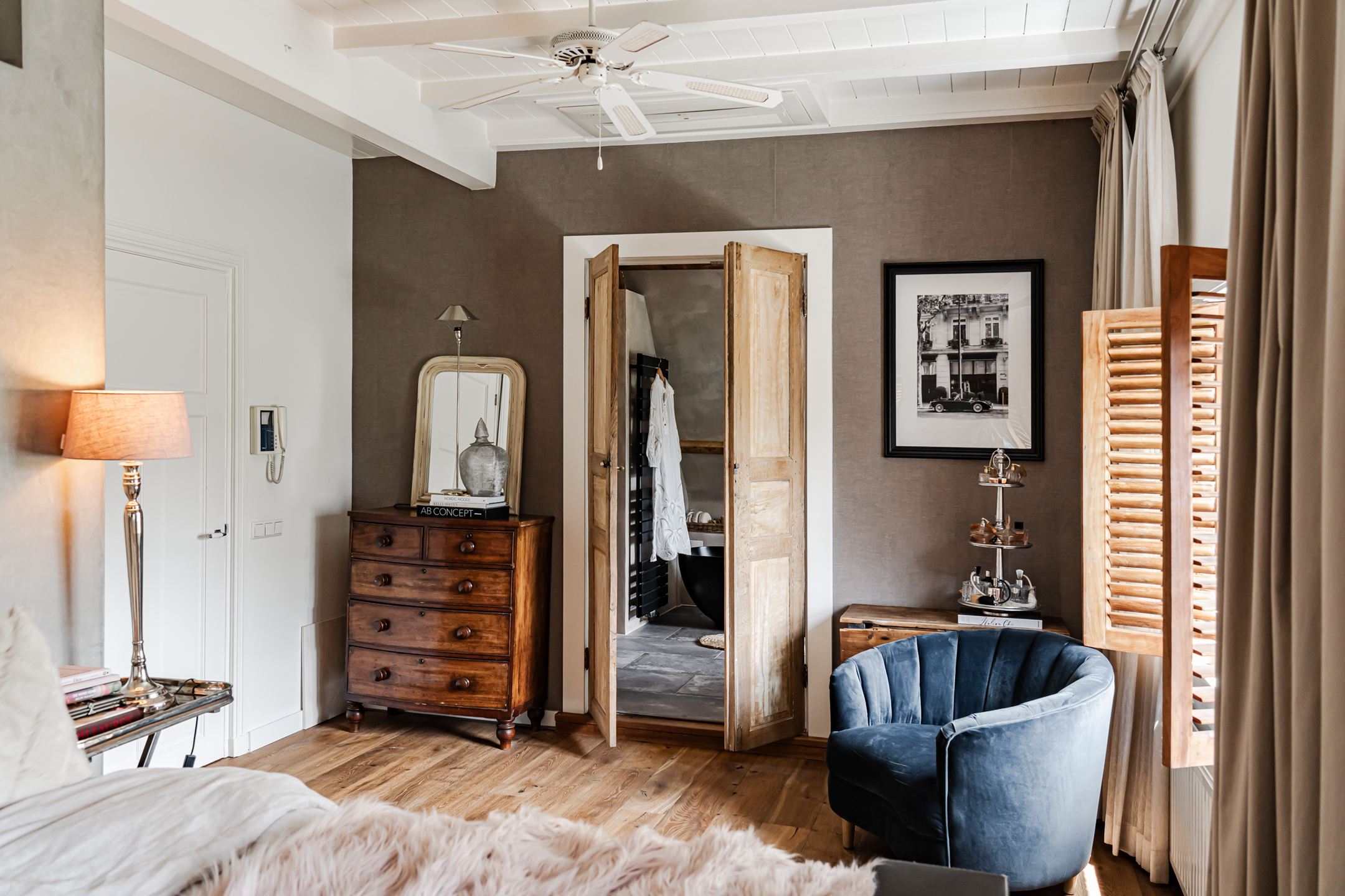 chambre avec salle de bain chambre avec salle de bain