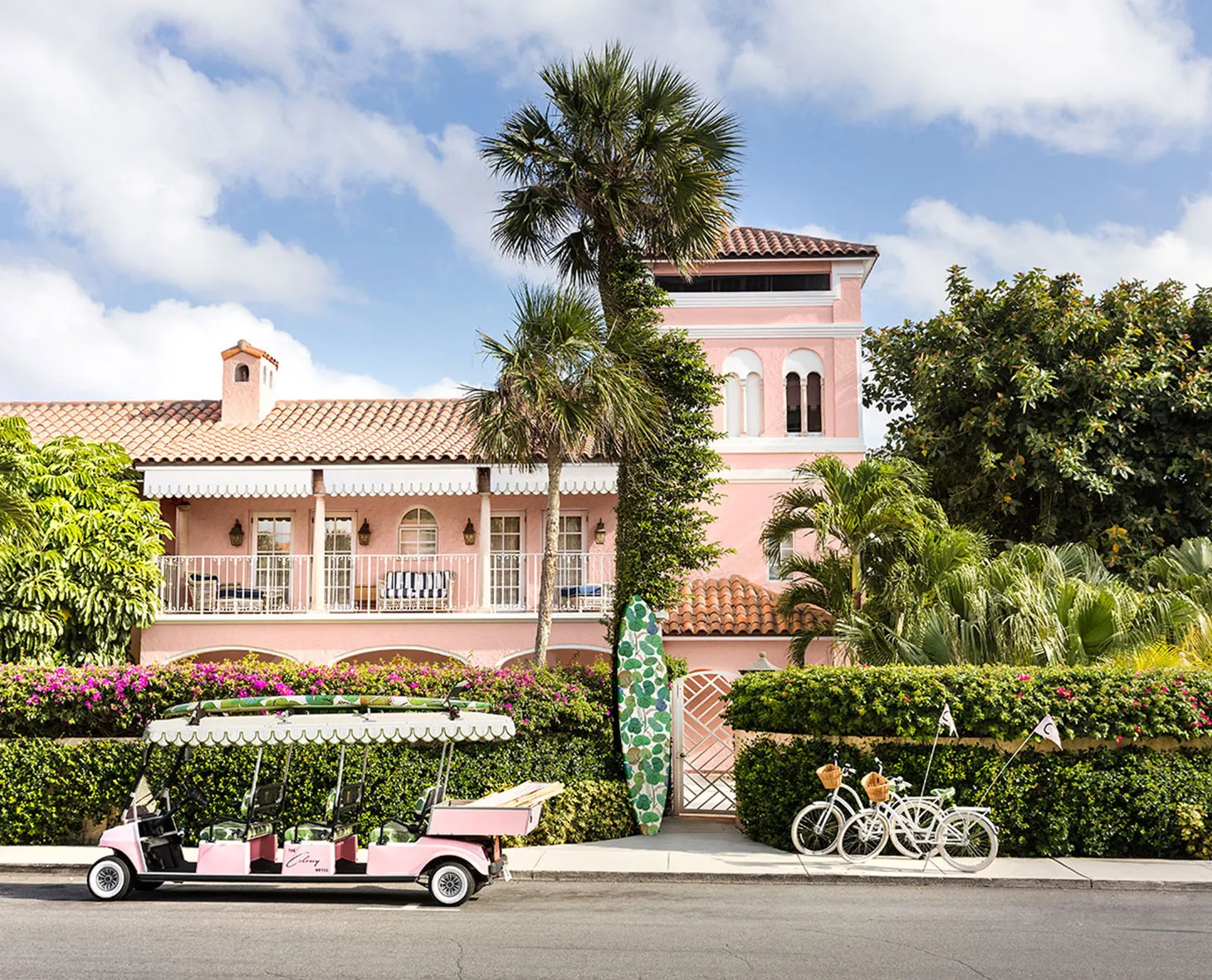 the goop villa Palm Beach the goop villa Palm Beach