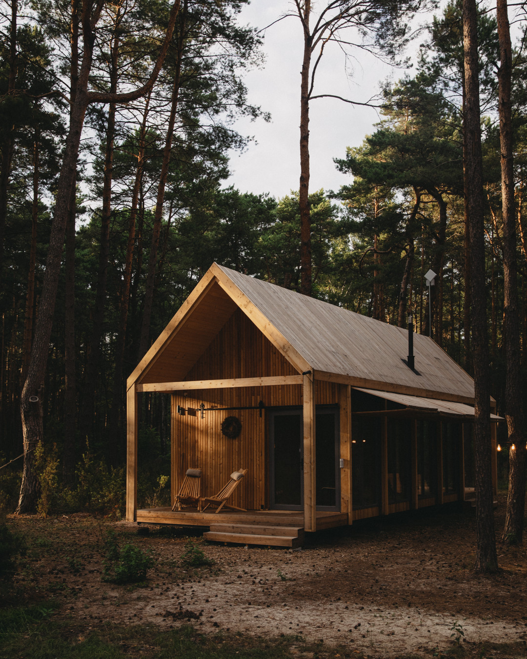 mini maison 35m2 en bois mini maison 35m2 en bois