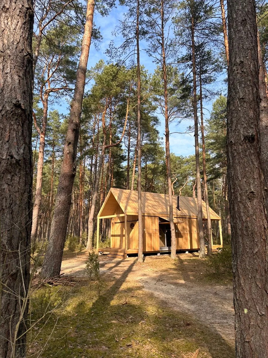 mini maison 35m2 en bois mini maison 35m2 en bois