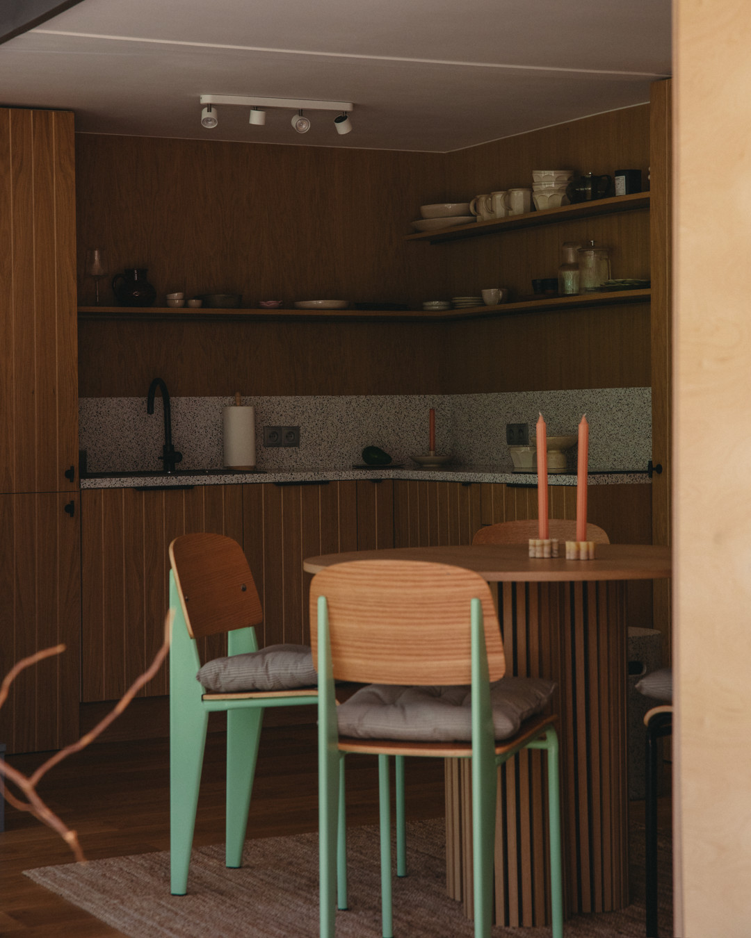salle à manger et cuisine bois salle à manger et cuisine bois