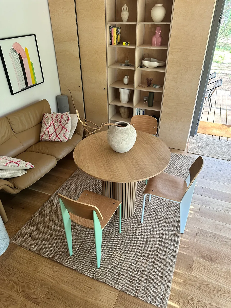 salon mini maison 35m2 en bois salon mini maison 35m2 en bois