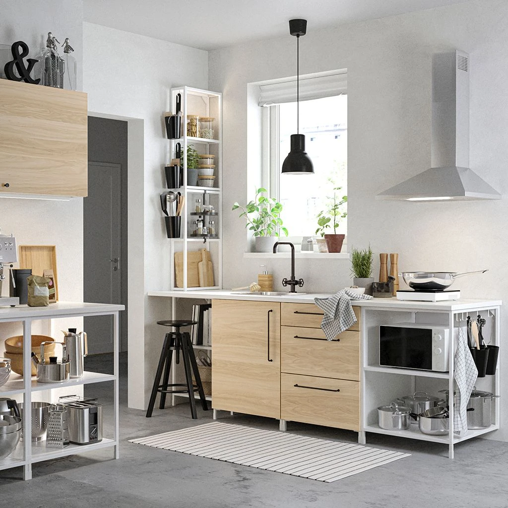 cuisine basique IKEA cuisine basique IKEA
