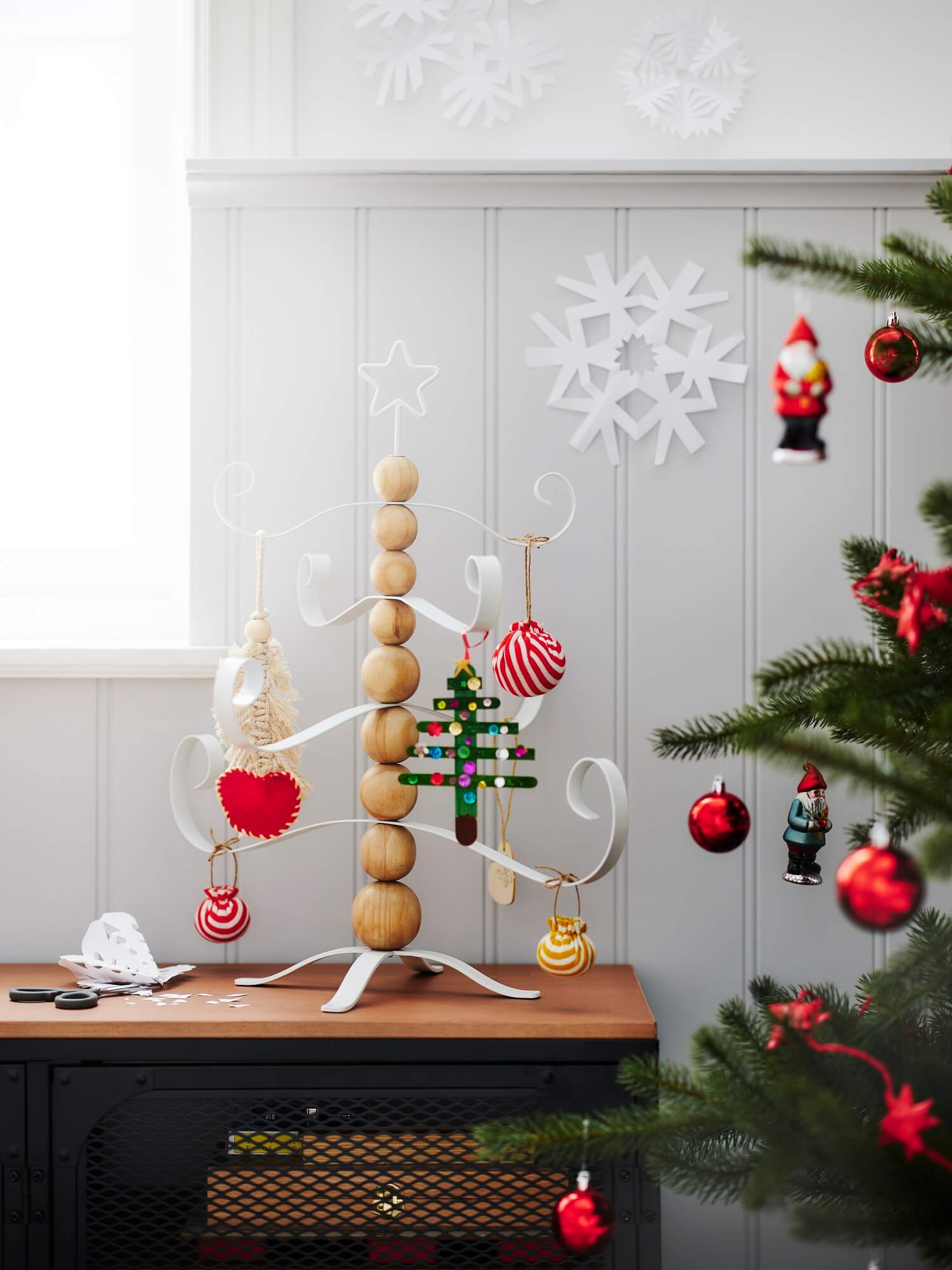 IKEA NOEL 2023