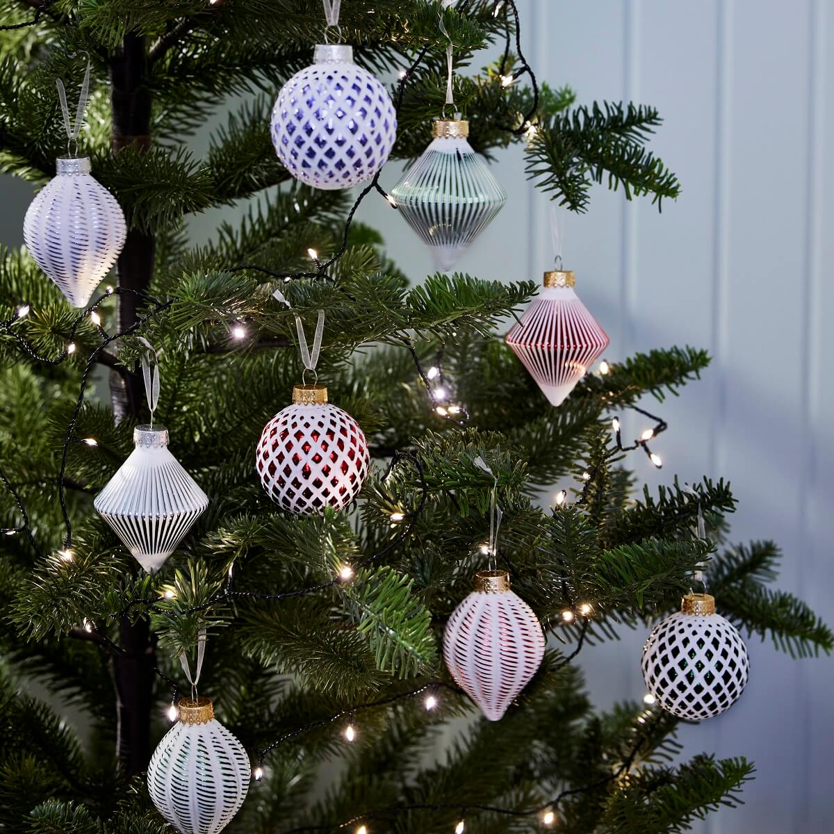 IKEA NOEL 2023