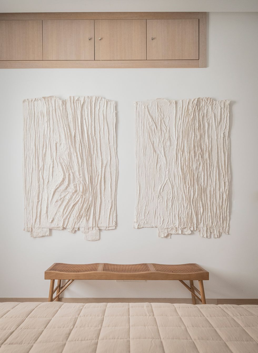 chambre avec banc chambre avec banc