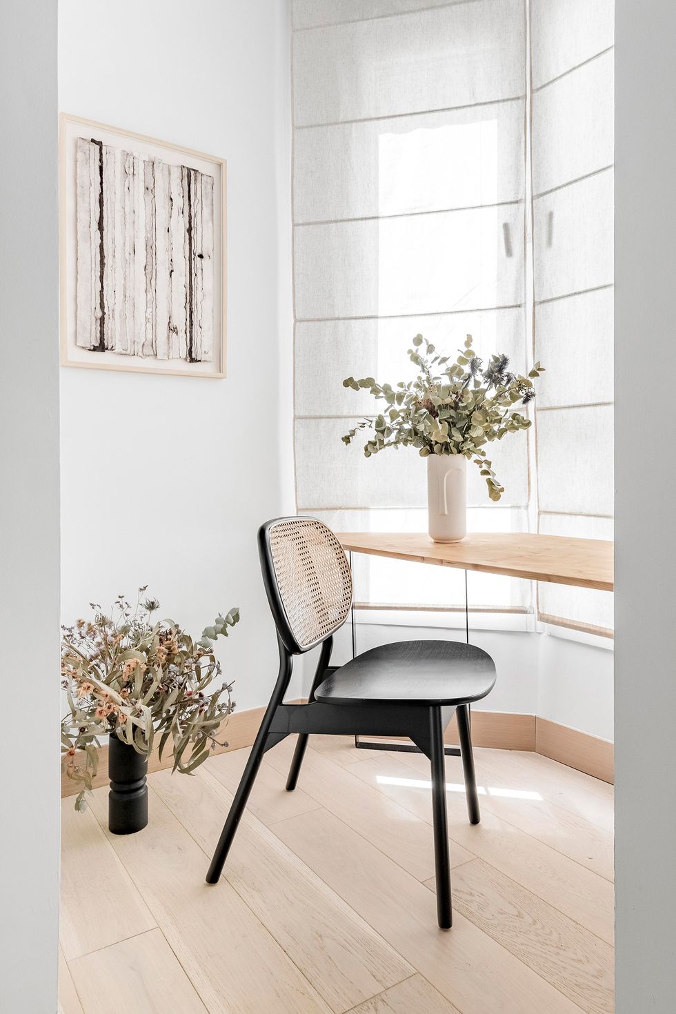 espace bureau dans chambre espace bureau dans chambre