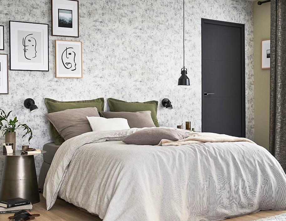 chambre Leroy Merlin New Barn chambre Leroy Merlin New Barn