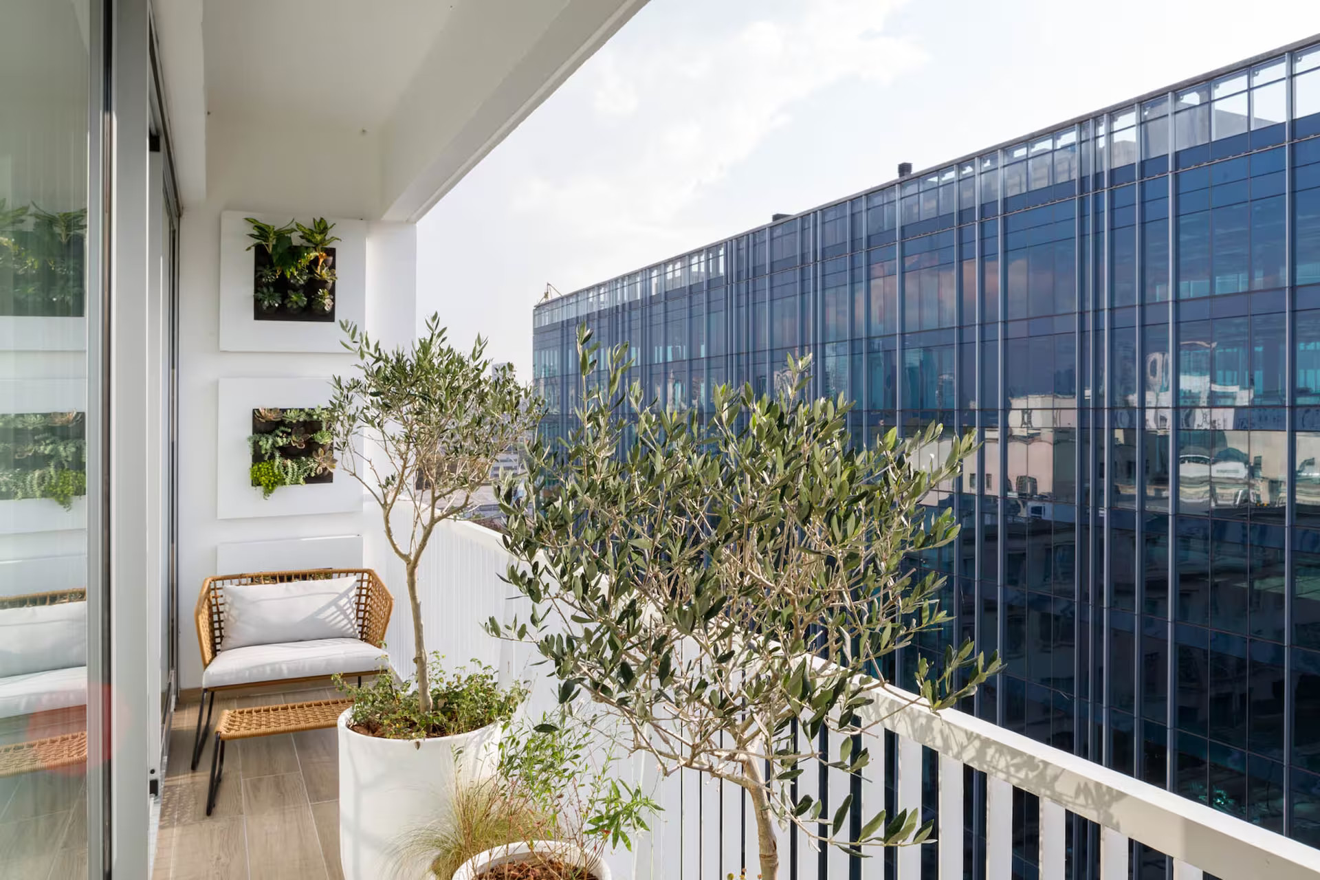 balcon filant balcon filant