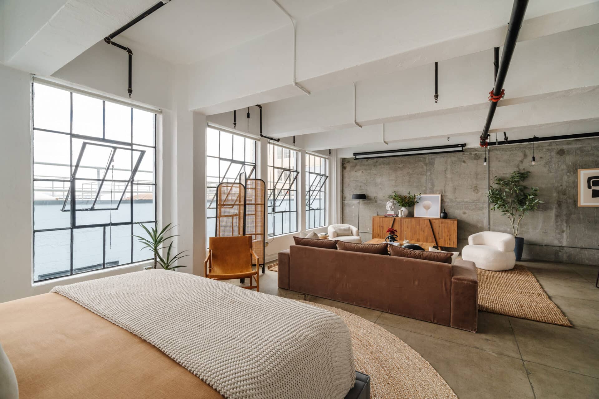loft 71m2 loft 71m2