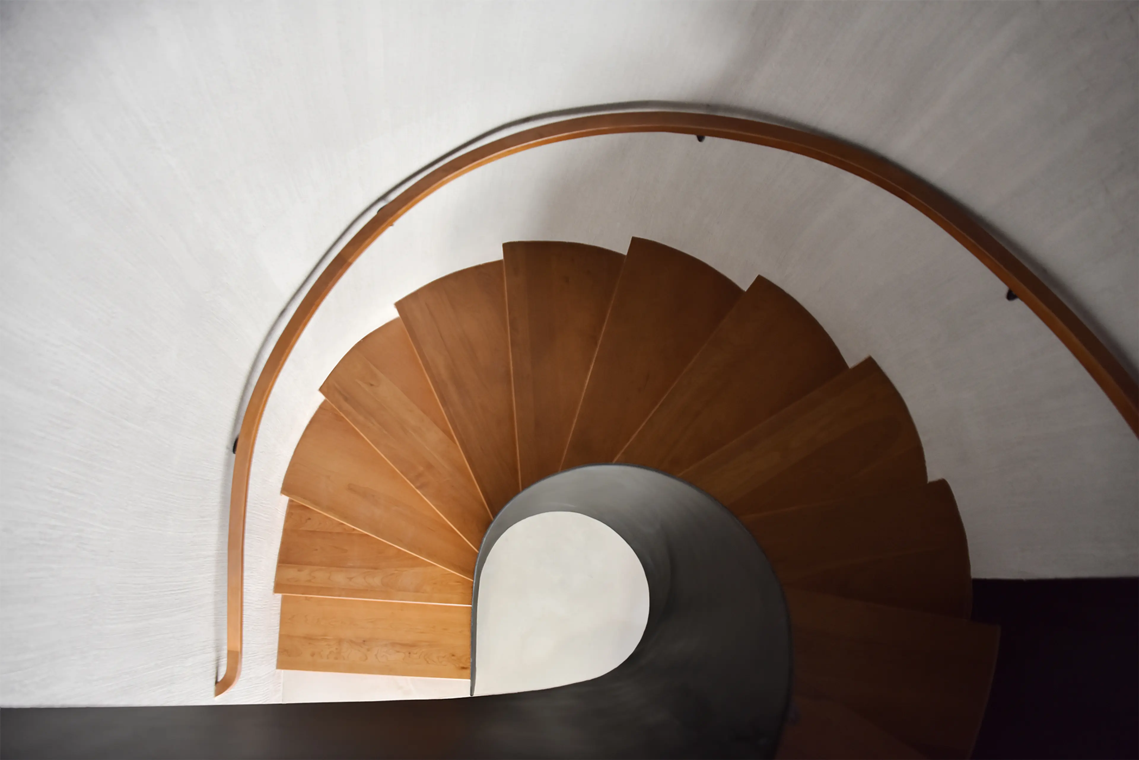 escalier design