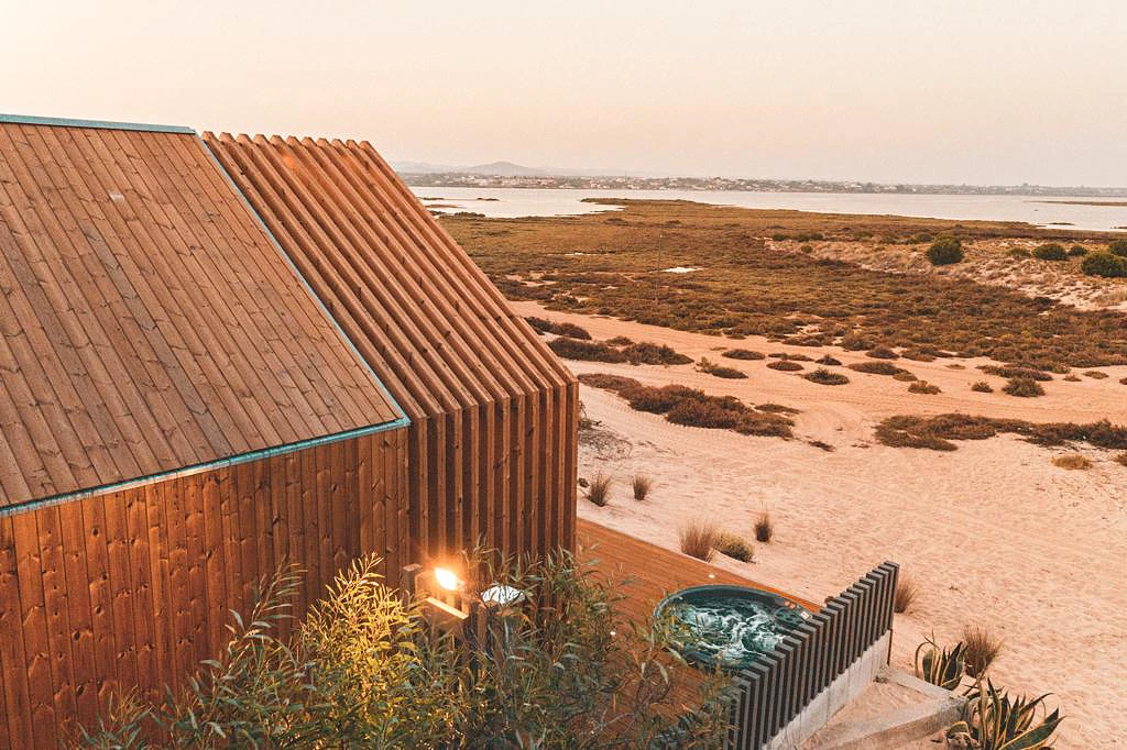 maison en bois maison en bois