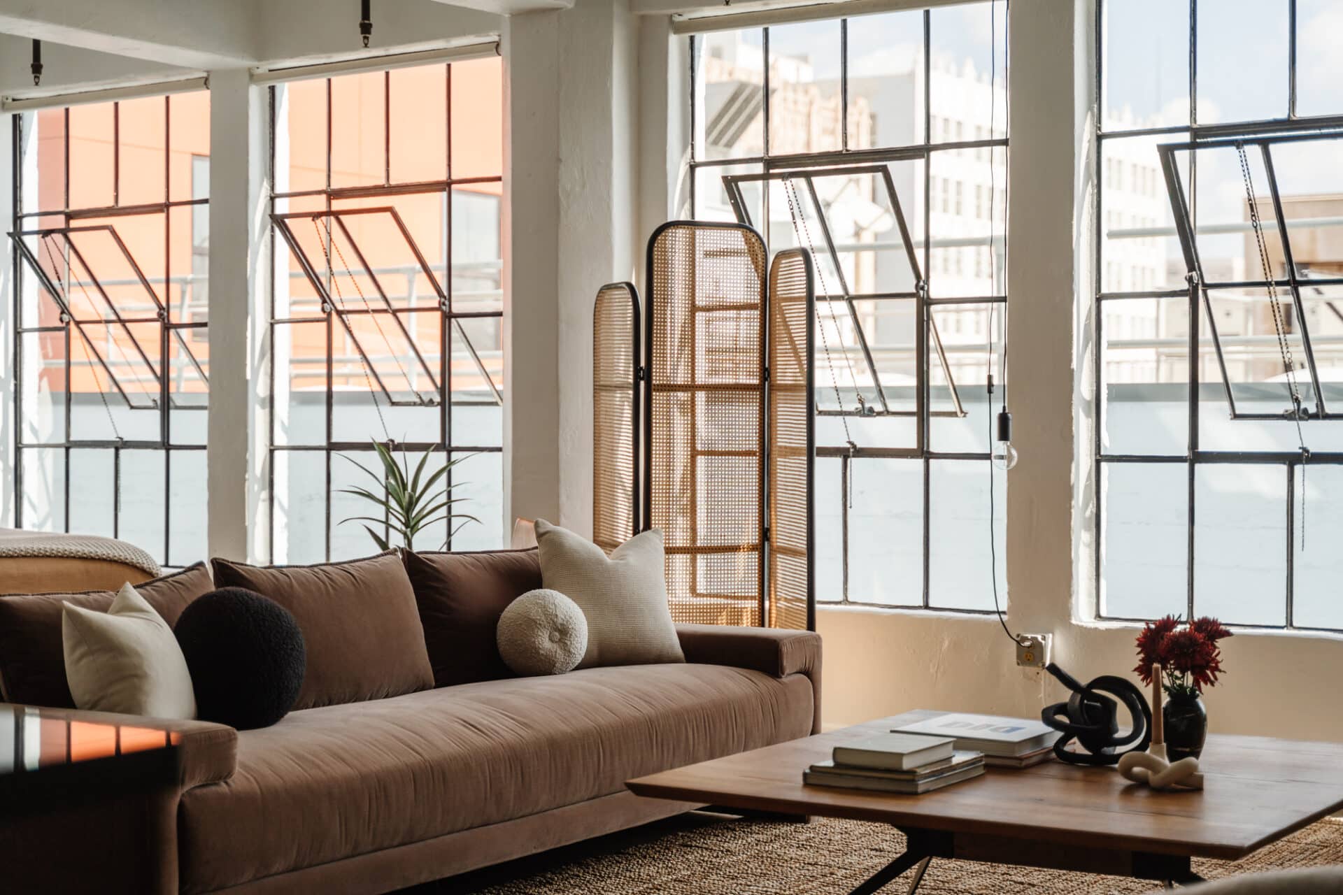 salon loft 71m2 salon loft 71m2