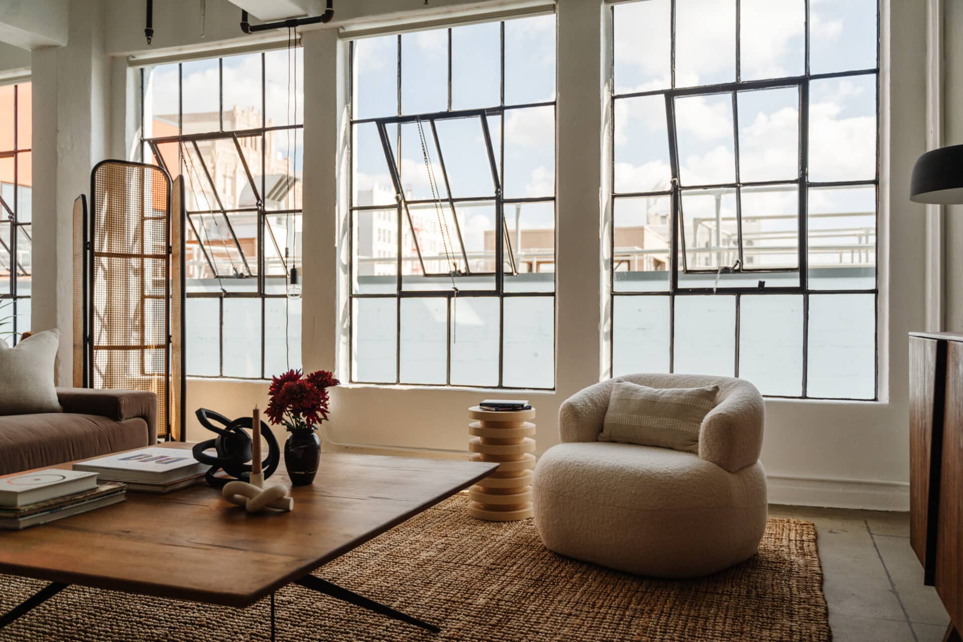 salon loft 71m2 salon loft 71m2