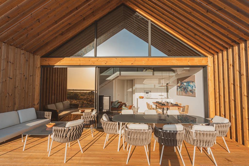 maison en bois maison en bois