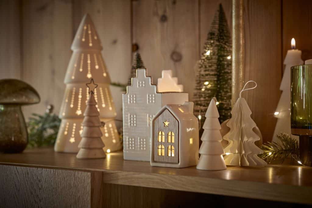 maisons du Monde Noël 2023 maisons du Monde Noël 2023