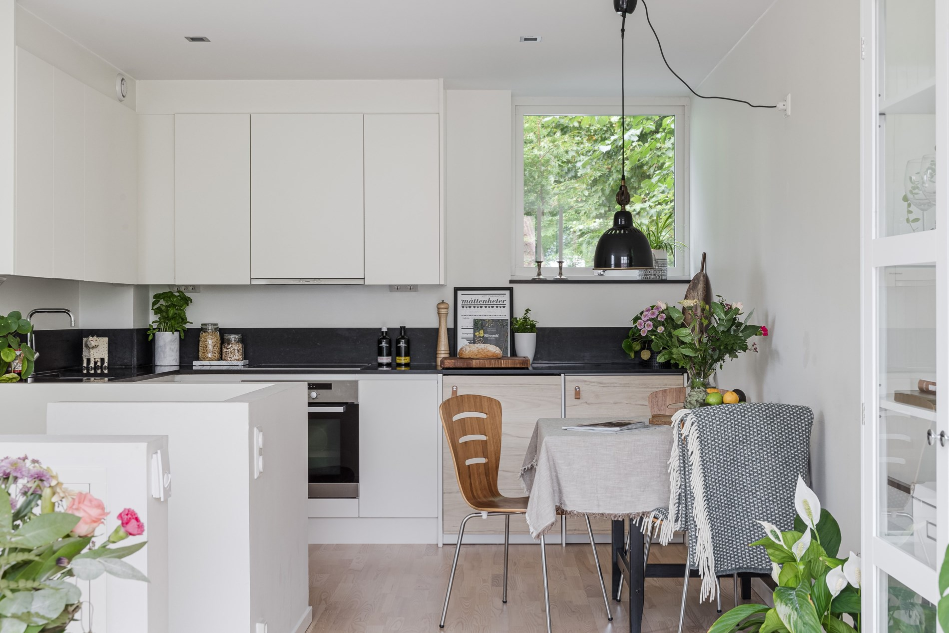 cuisine design blanche cuisine design blanche