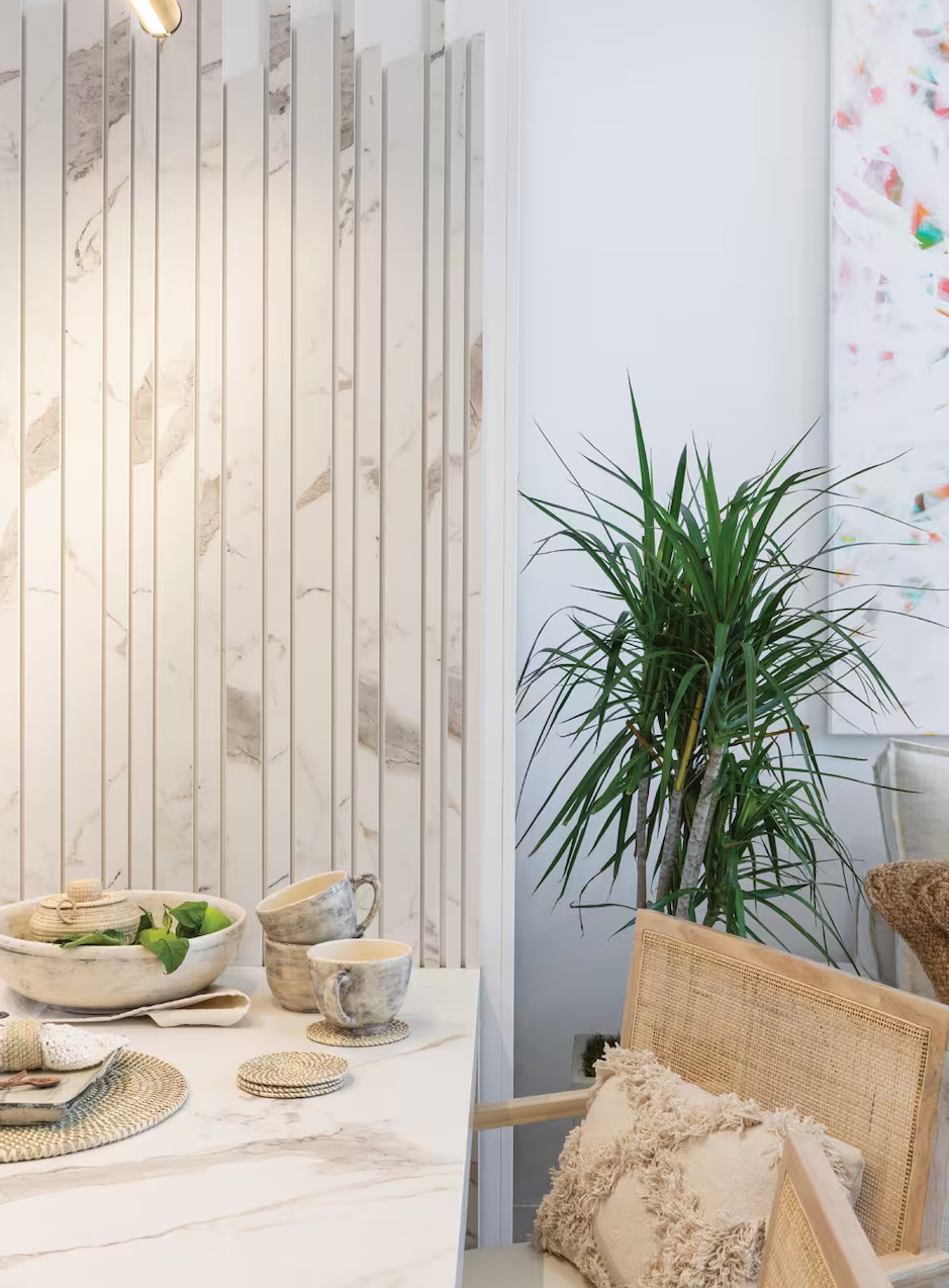 espace repas dans cuisine ouverte espace repas dans cuisine ouverte