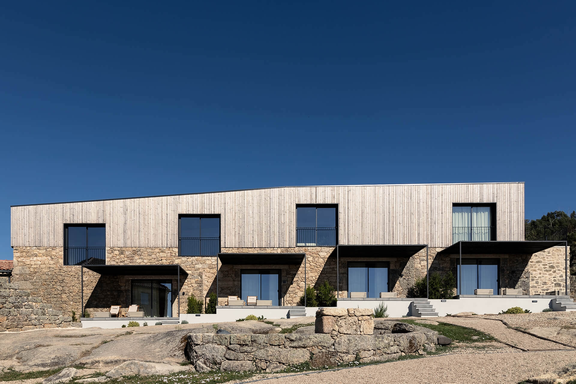 maison en bois maison en bois