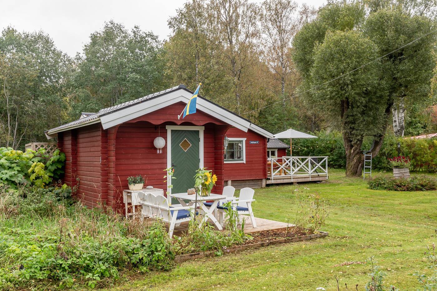 petite maison 41m2 petite maison 41m2