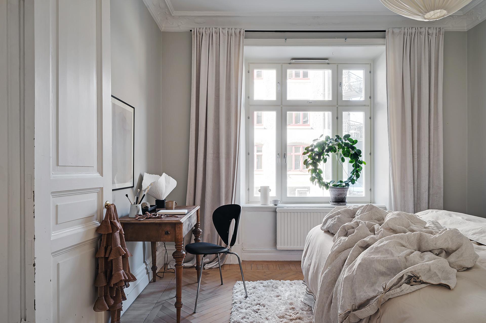 chambre décoration scandinave chambre décoration scandinave