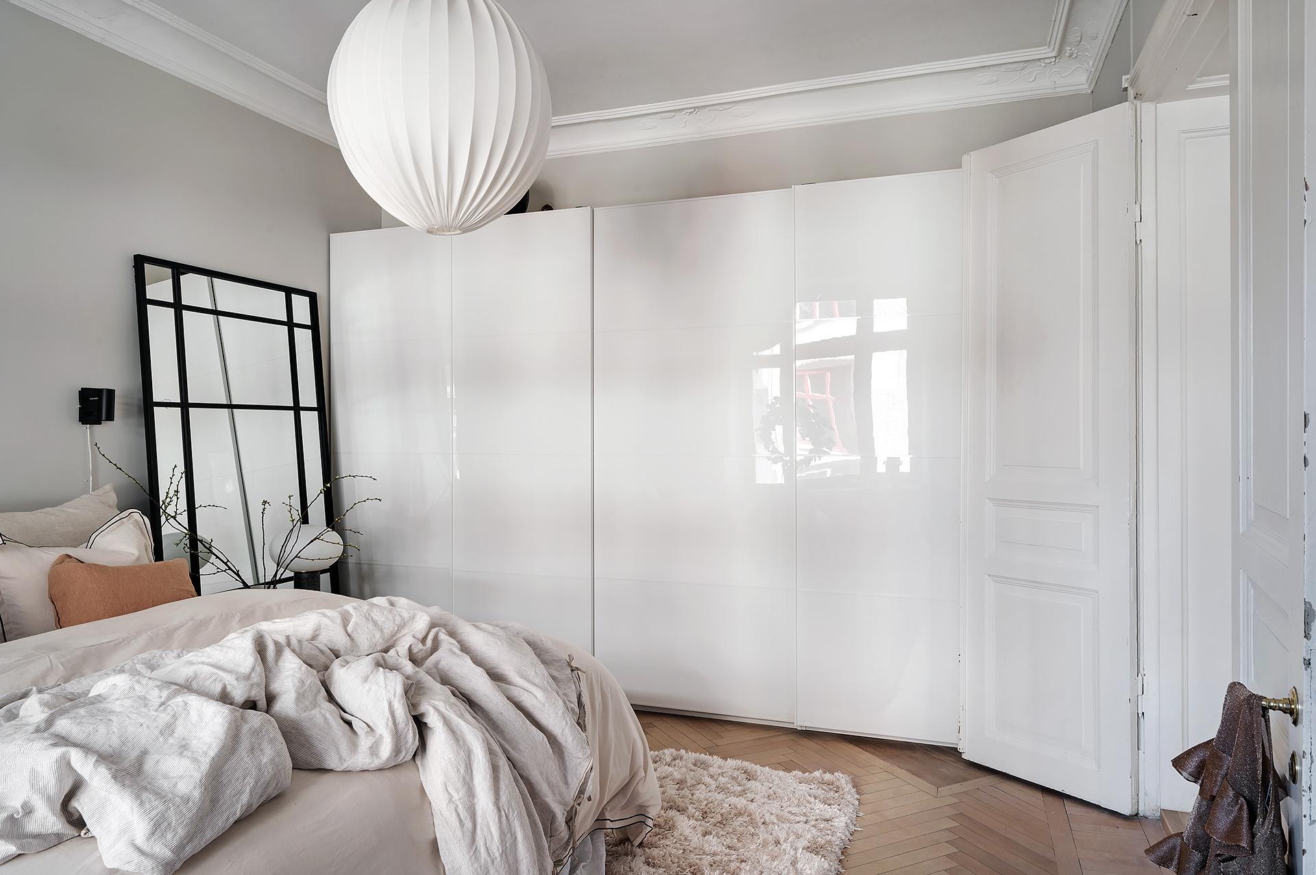 chambre décoration scandinave chambre décoration scandinave