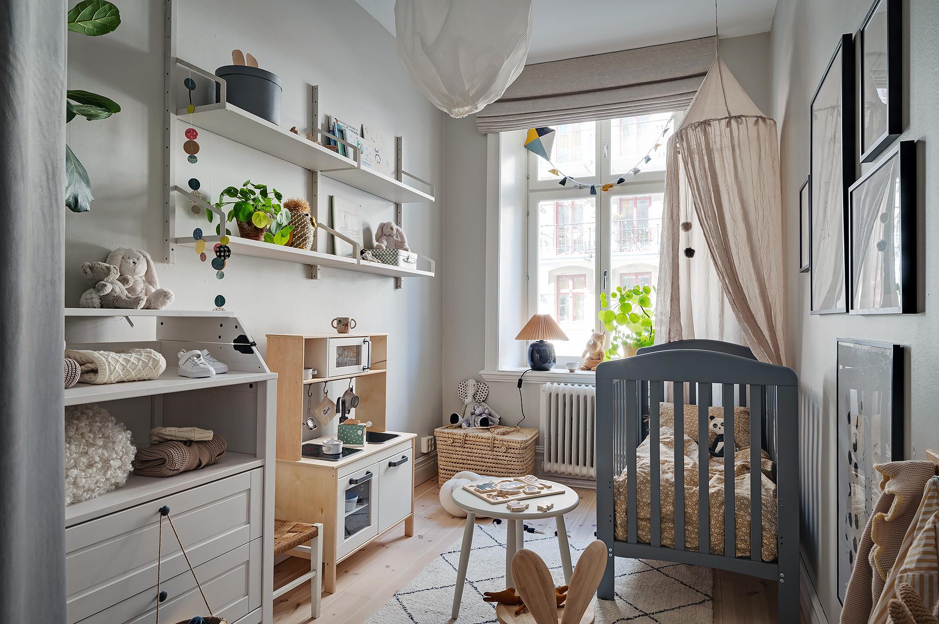 chambre enfant décoration scandinave chambre enfant décoration scandinave