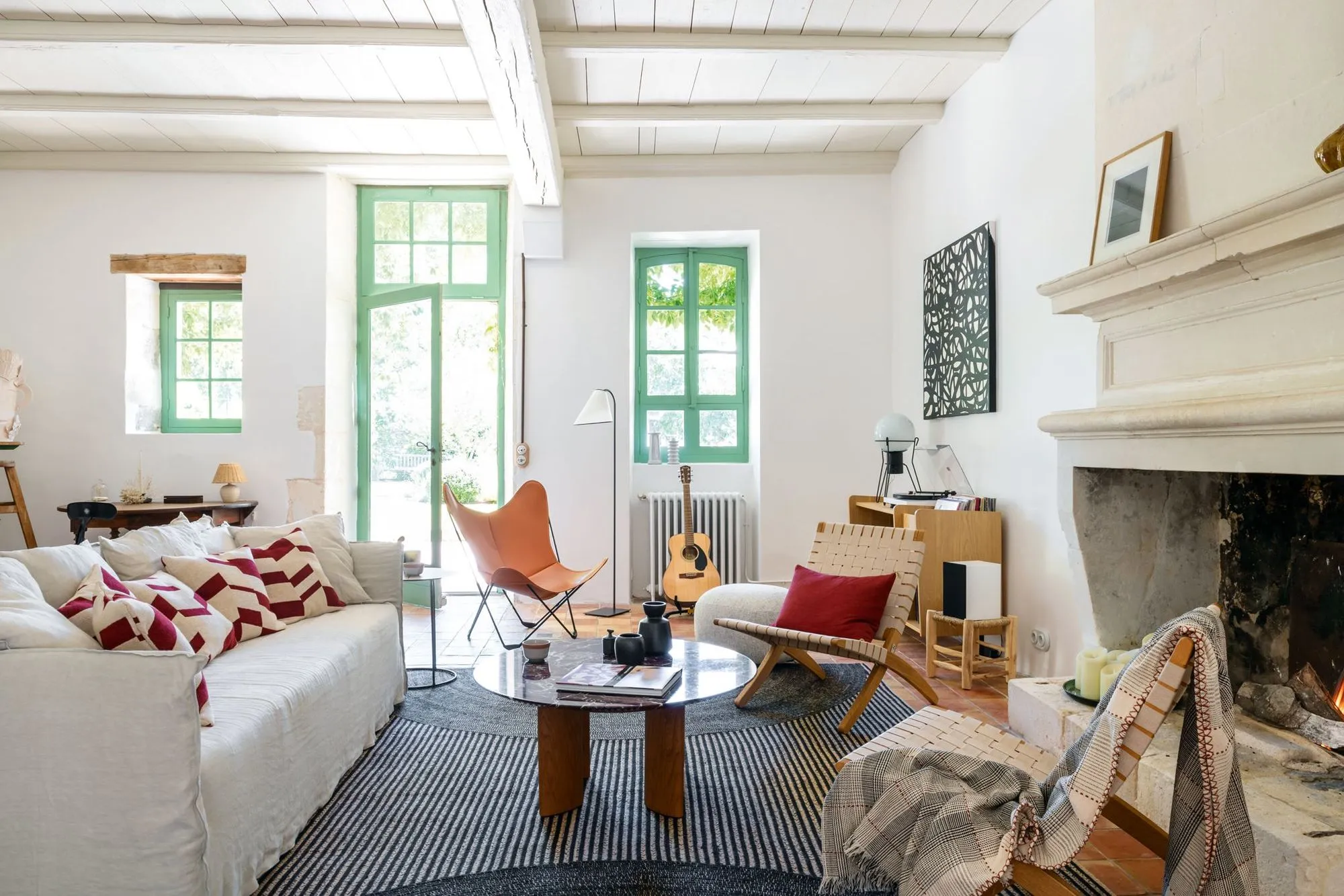 La semaine décoration et design #157