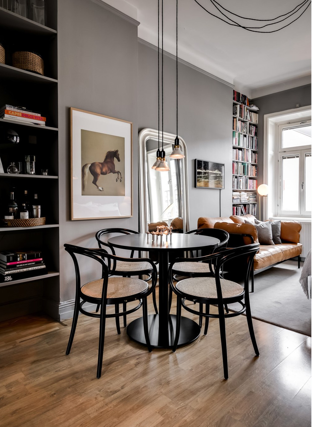 salon studio 31m2 façon suite hôtelière salon studio 31m2 façon suite hôtelière