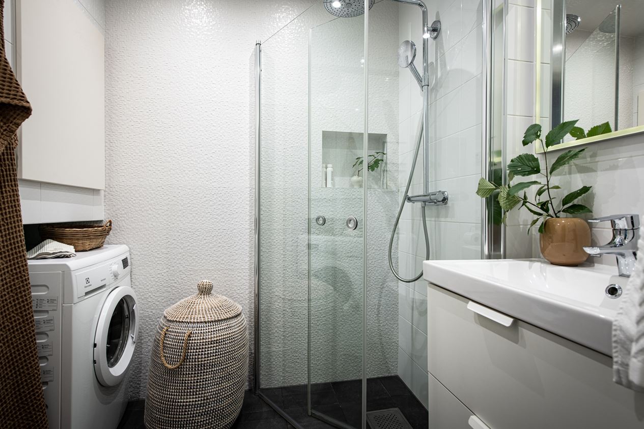salle de bain avec douche italienne d salle de bain avec douche italienne d'angle