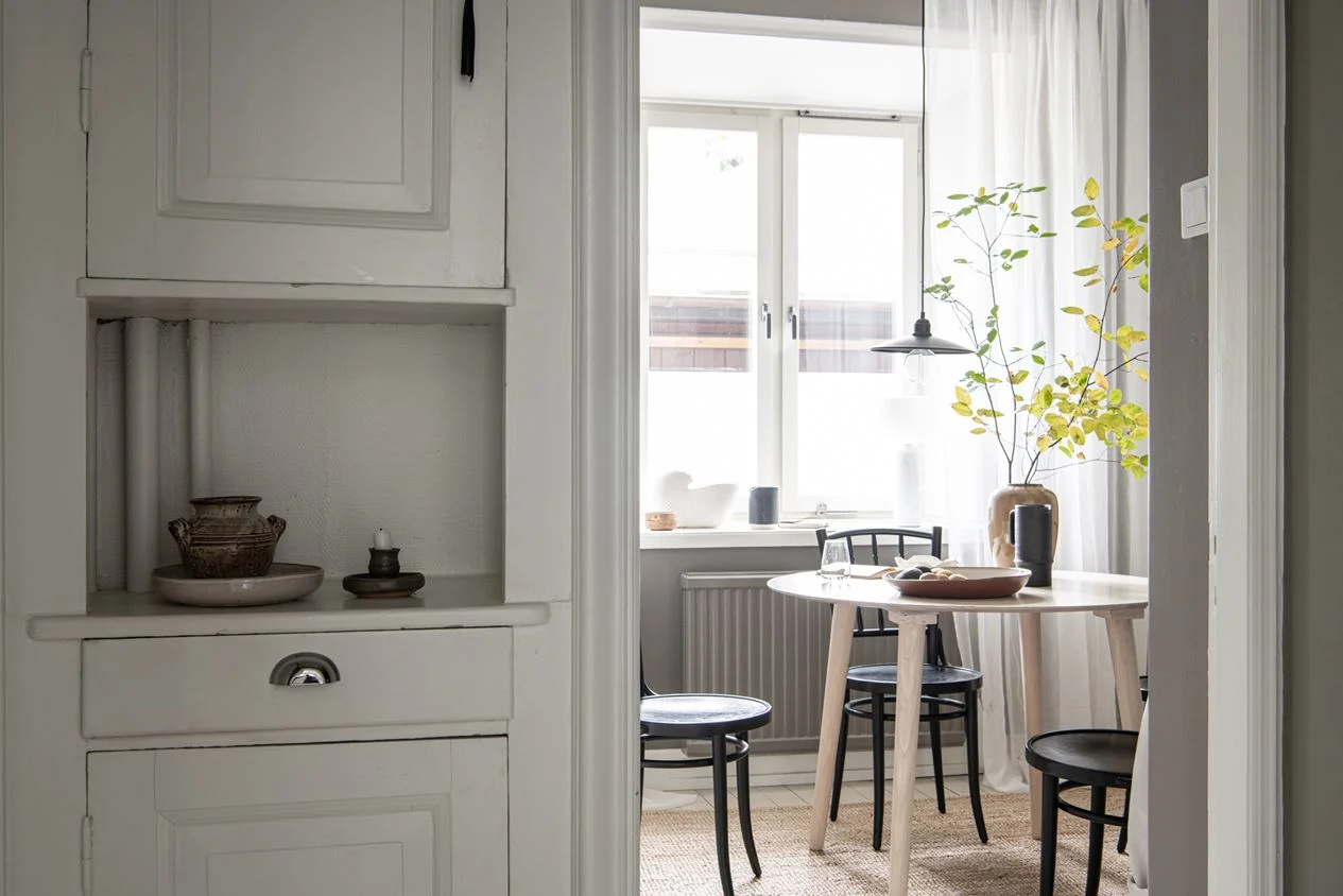 cuisine décoration naturelle cuisine décoration naturelle