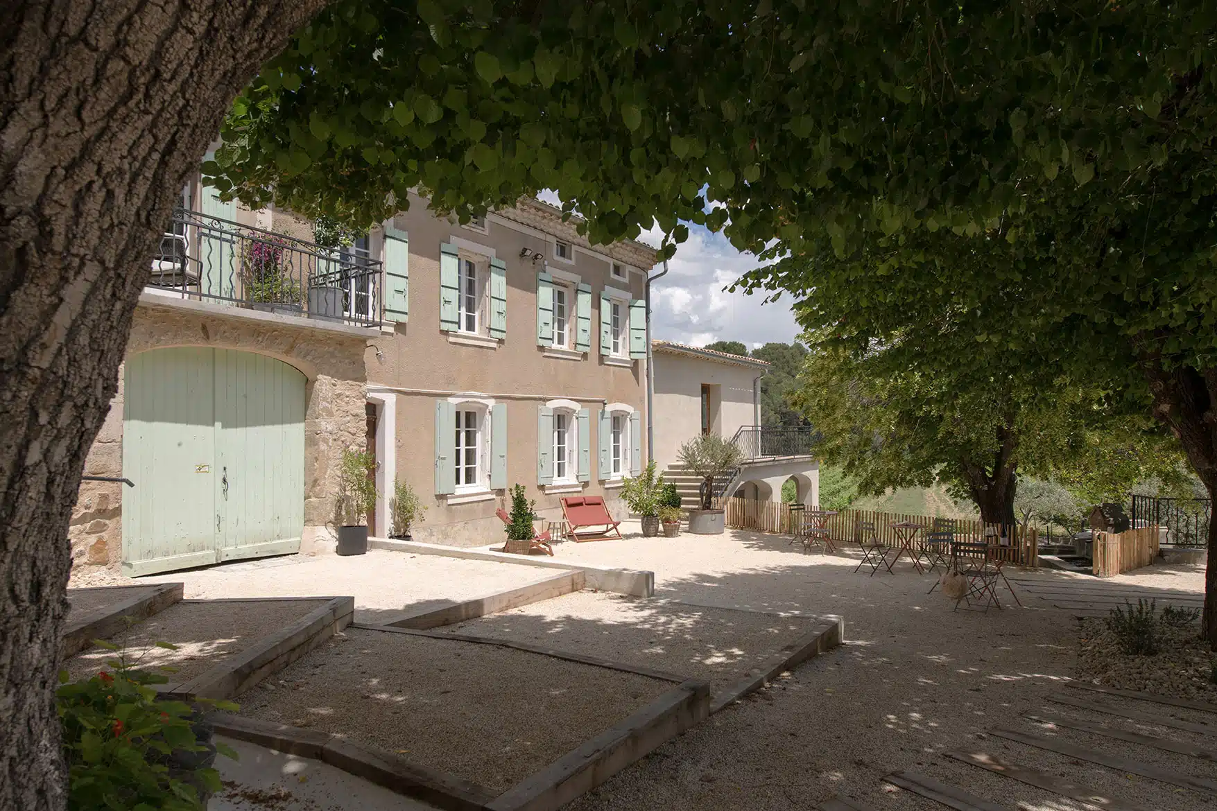 maison de charme Drôme Provençale maison de charme Drôme Provençale
