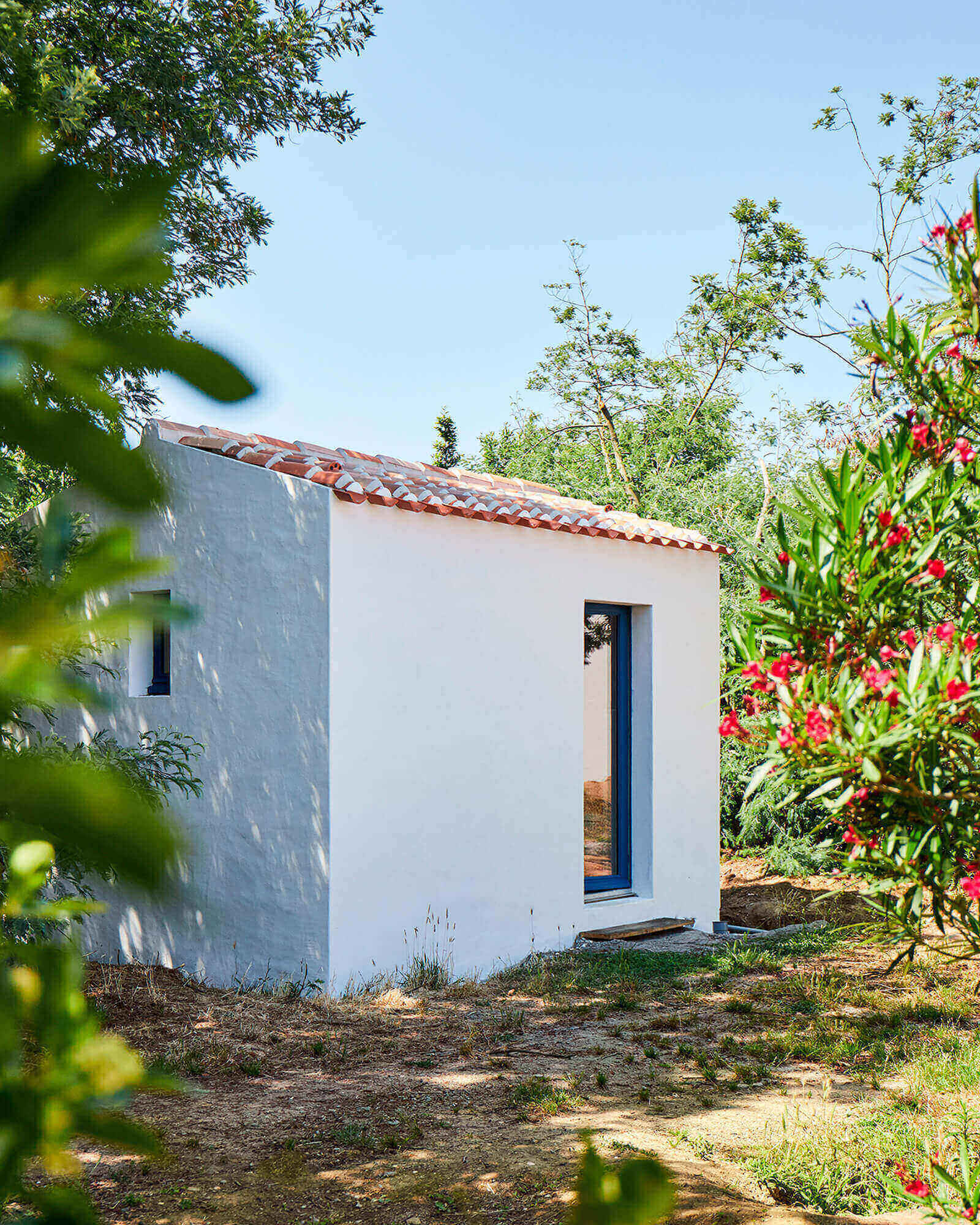 maison de vacances Ile d maison de vacances Ile d'Yeu Moulin du Calvaire