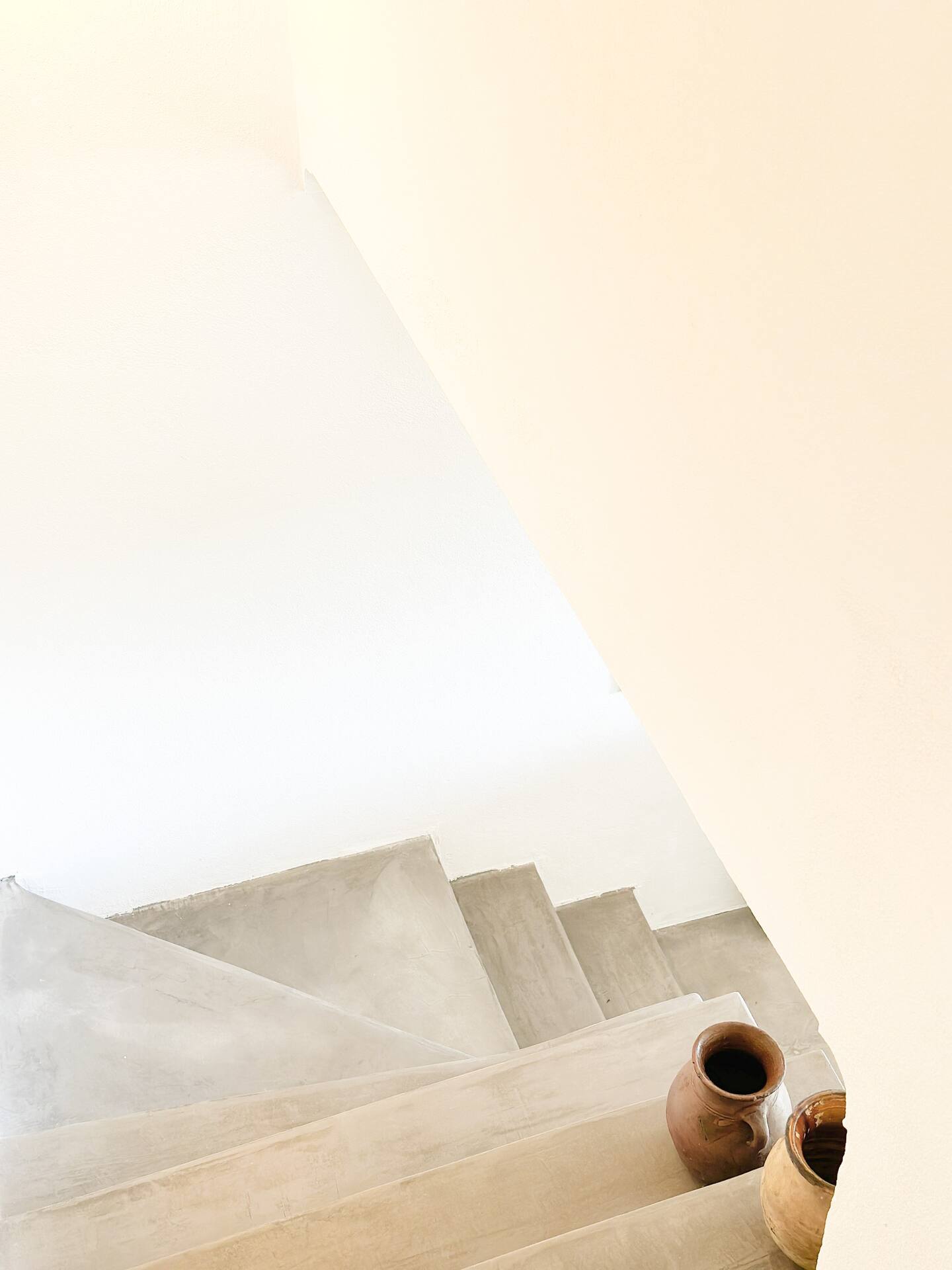 escalier design en béton escalier design en béton