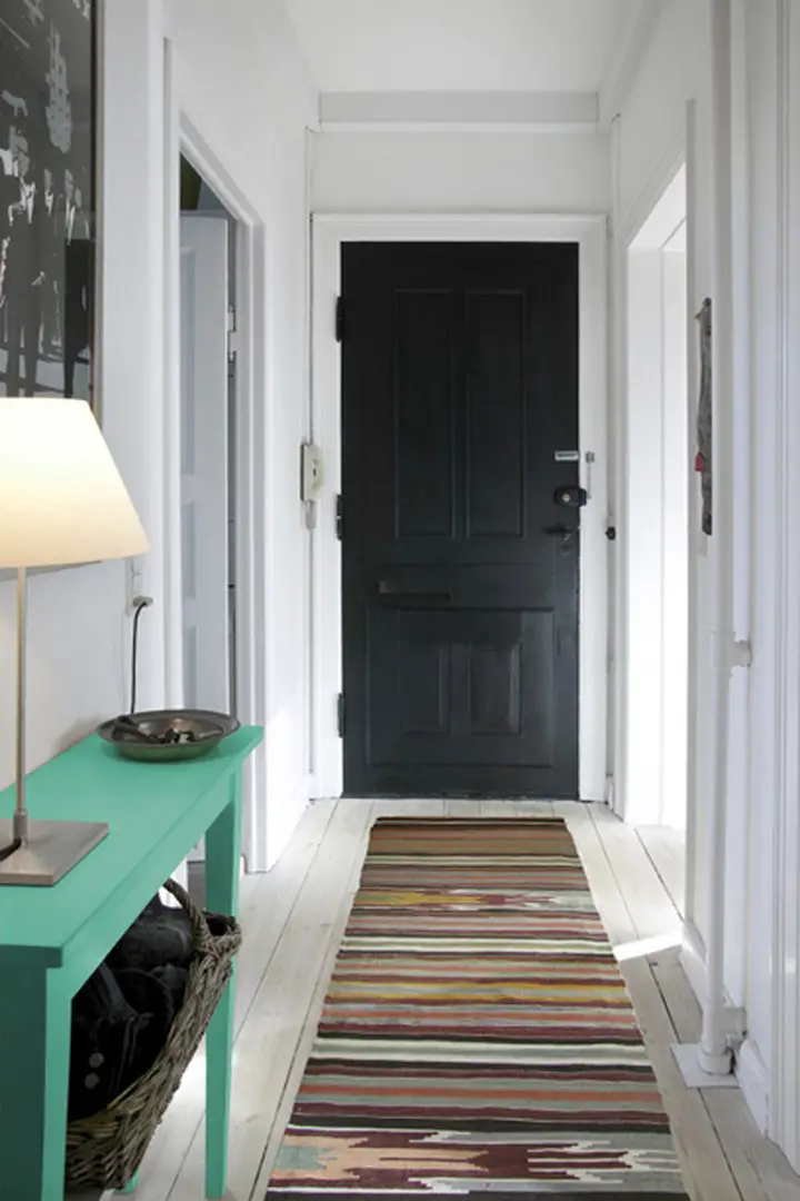 entrée décoration appartement en location entrée décoration appartement en location