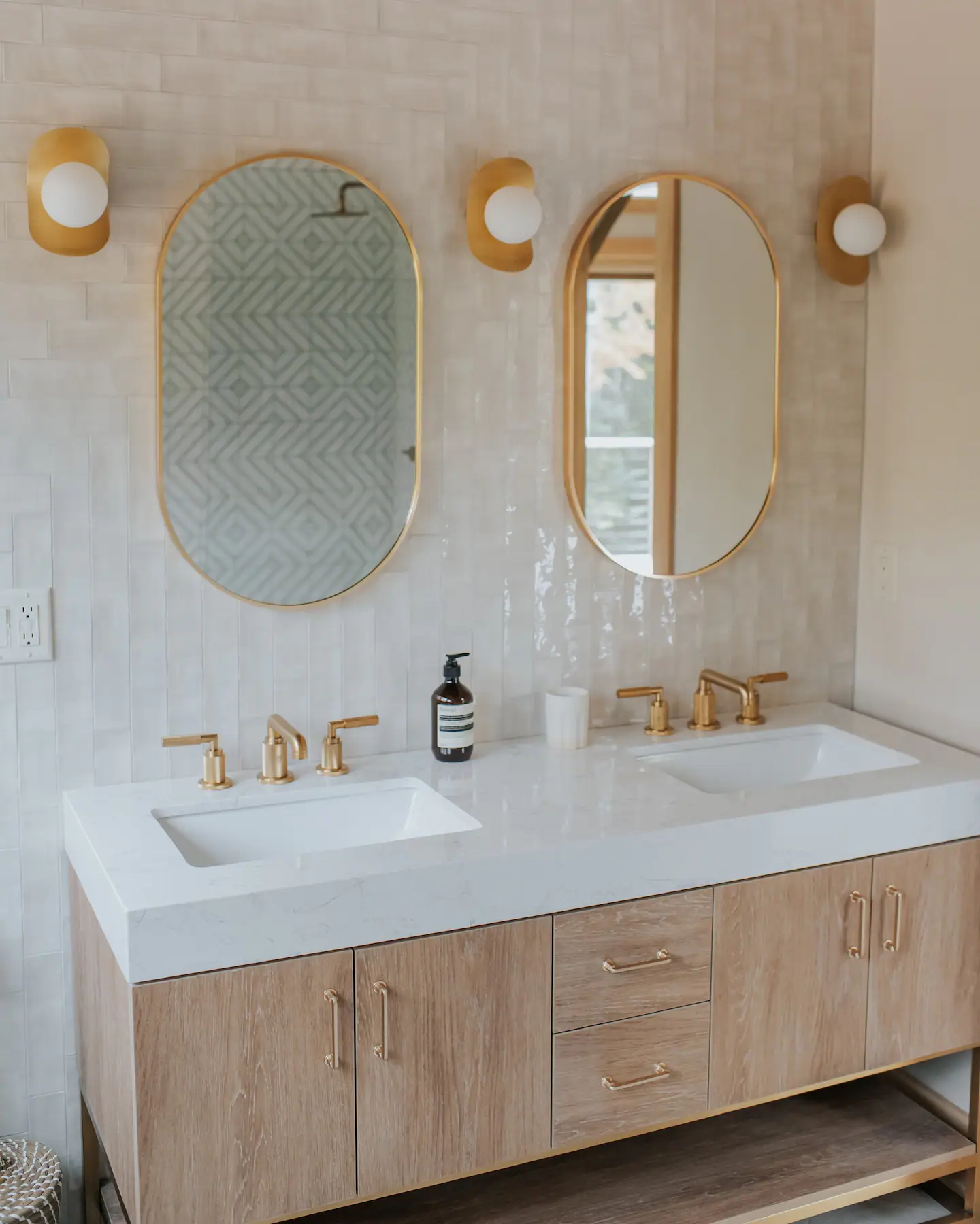 salle de bain classique chic salle de bain classique chic