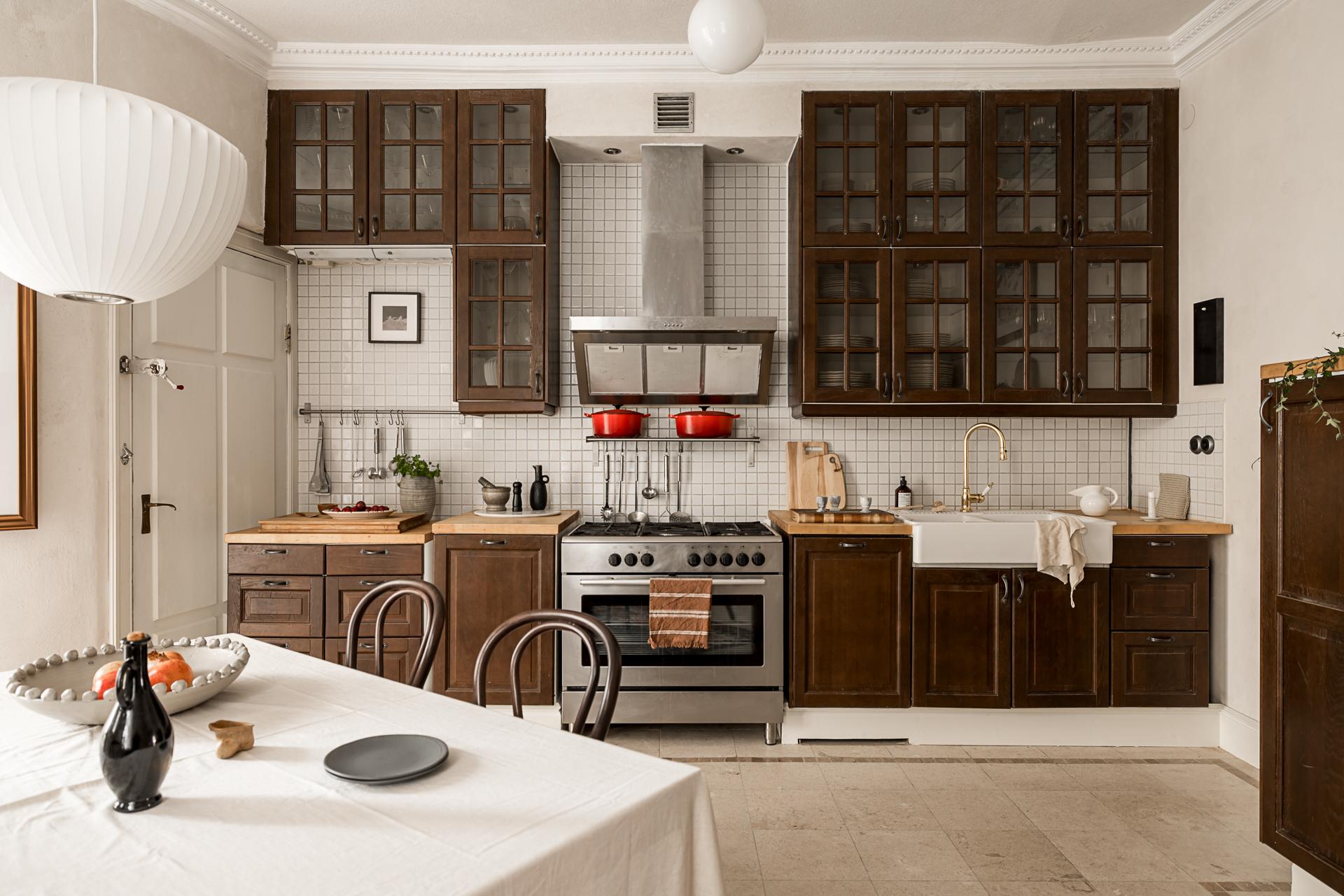 cuisine bois décoration scandinave cuisine bois décoration scandinave