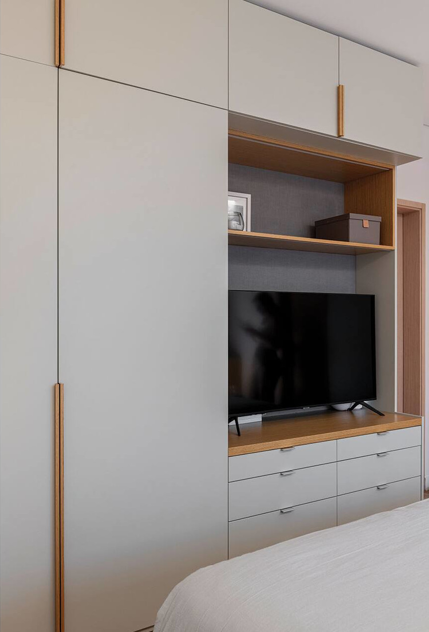 meuble avec tv meuble avec tv