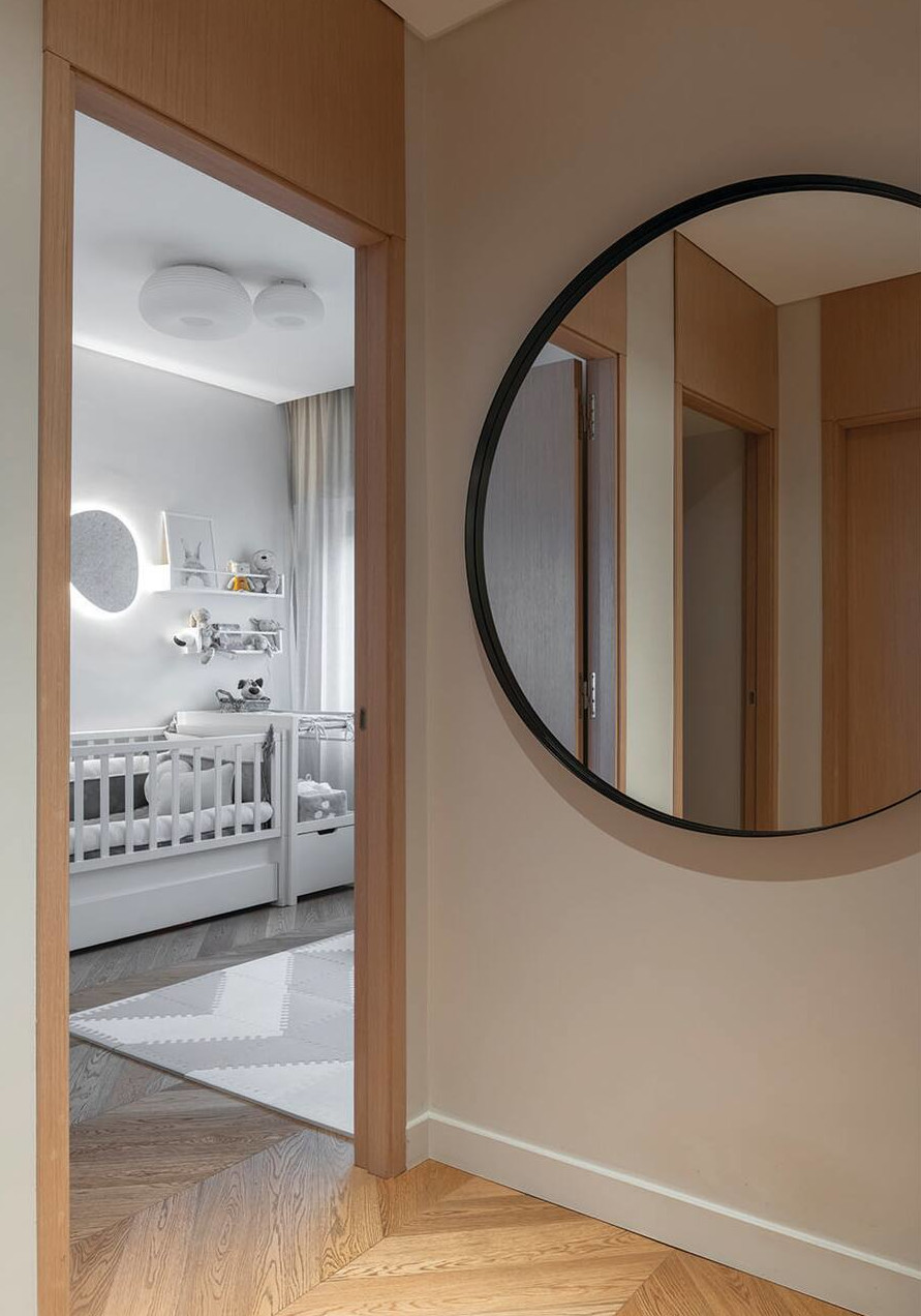 chambre enfant appartement avec terrasse chambre enfant appartement avec terrasse