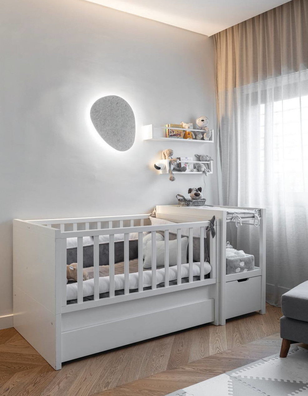 chambre enfant appartement avec terrasse chambre enfant appartement avec terrasse
