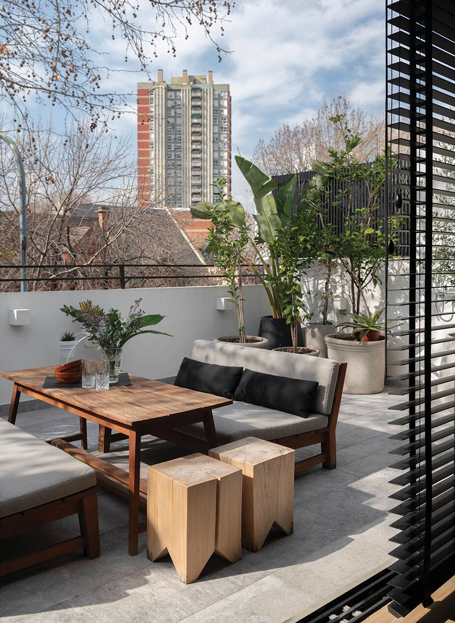 appartement avec terrasse appartement avec terrasse
