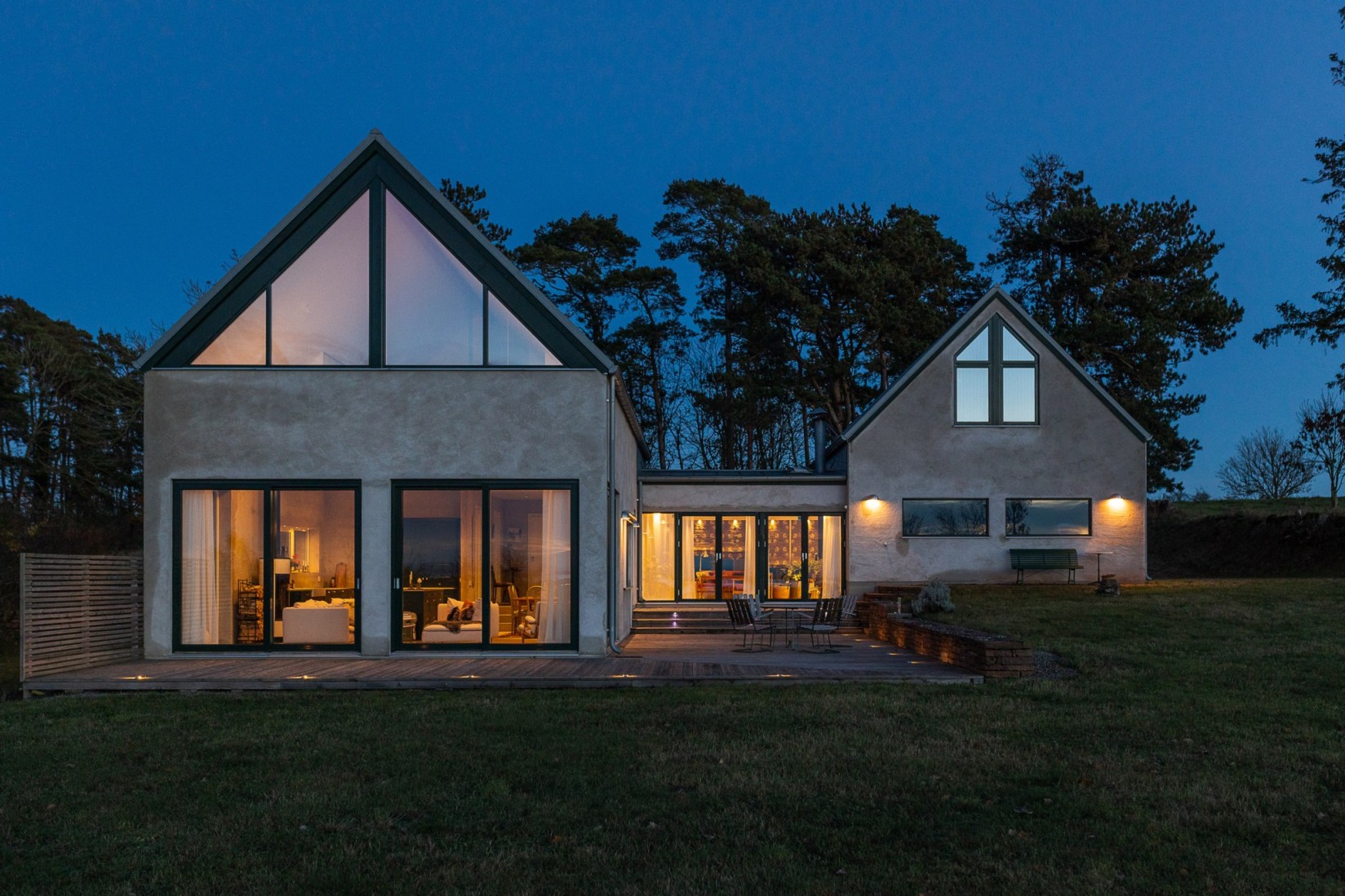 grande maison design grande maison design