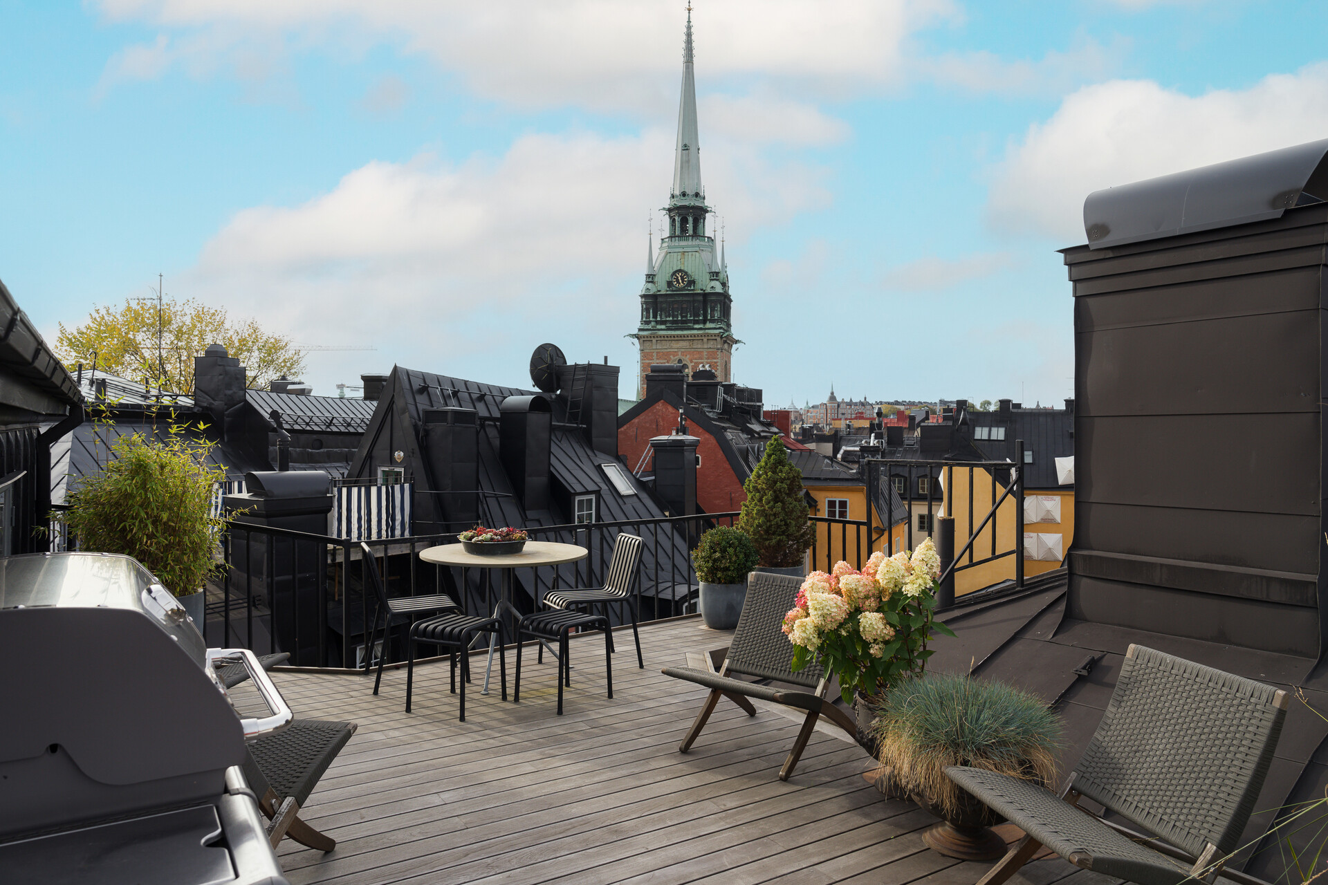 toit terrasse toit terrasse