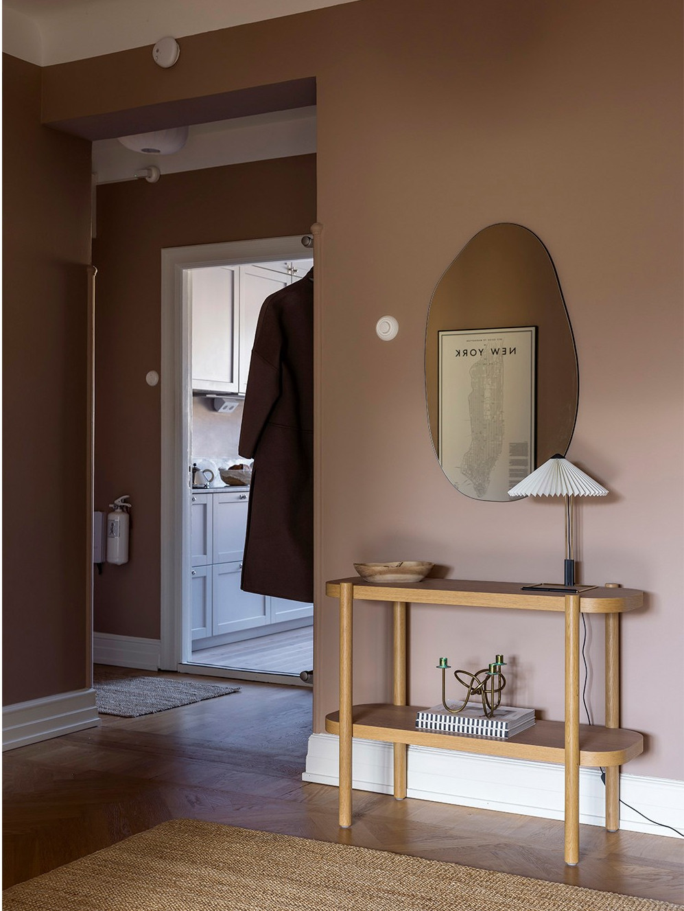 entrée appartement décoration design et scandinave entrée appartement décoration design et scandinave