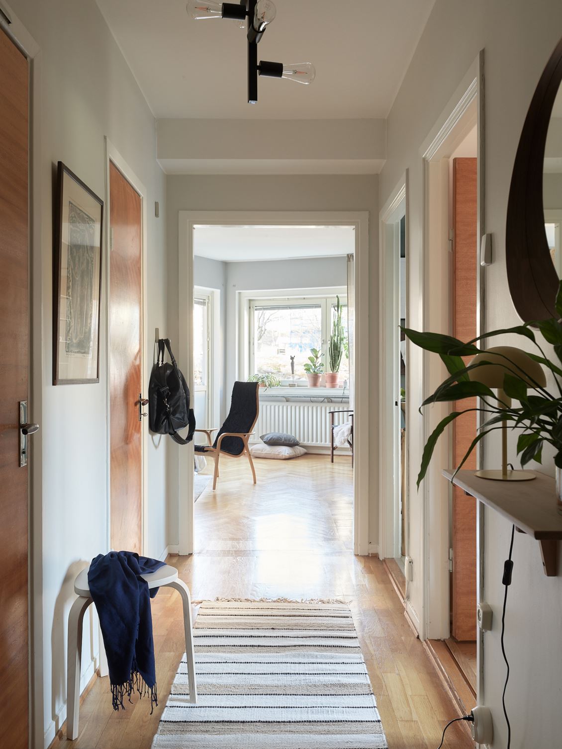 entrée entrée