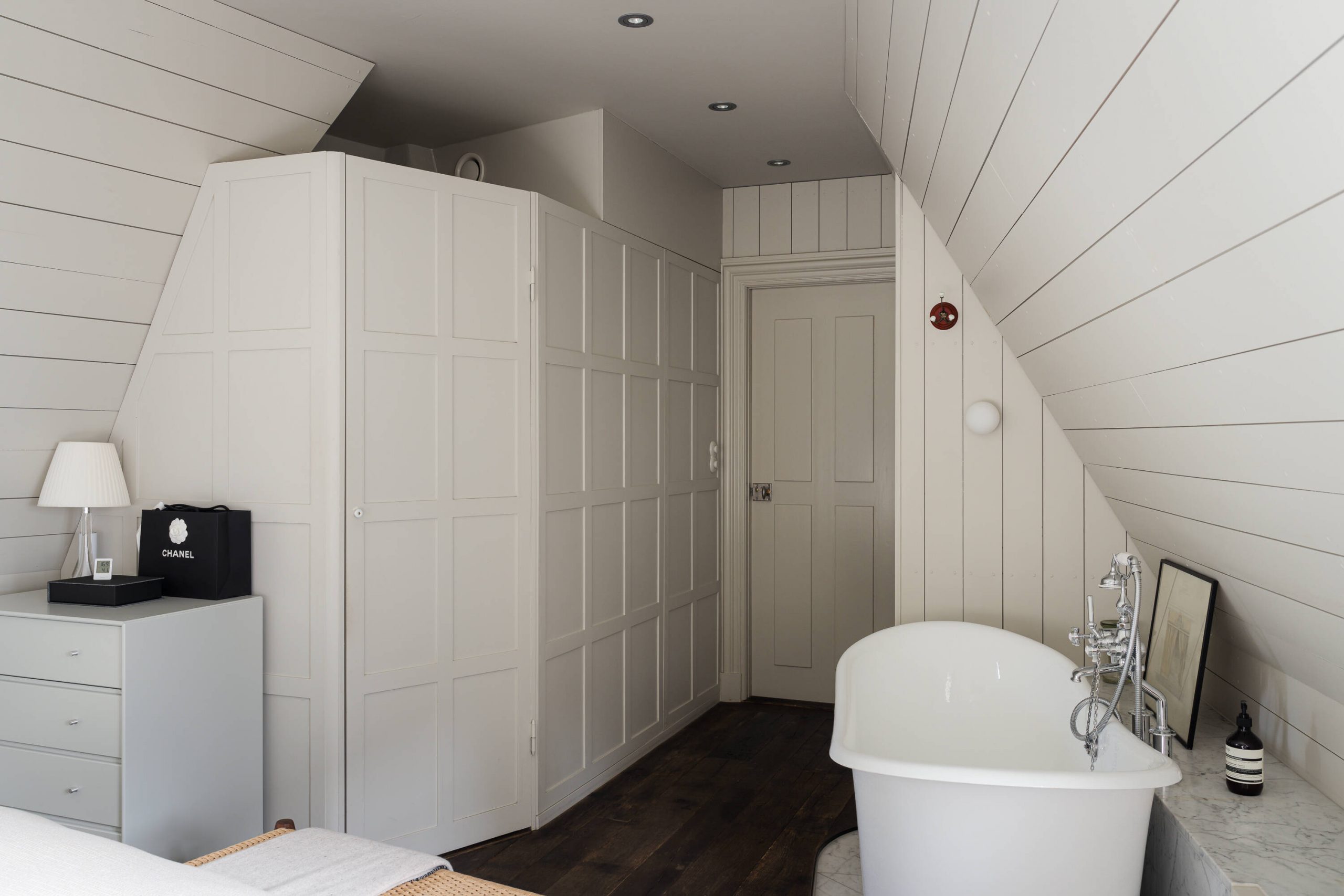 chambre avec baignoire chambre avec baignoire
