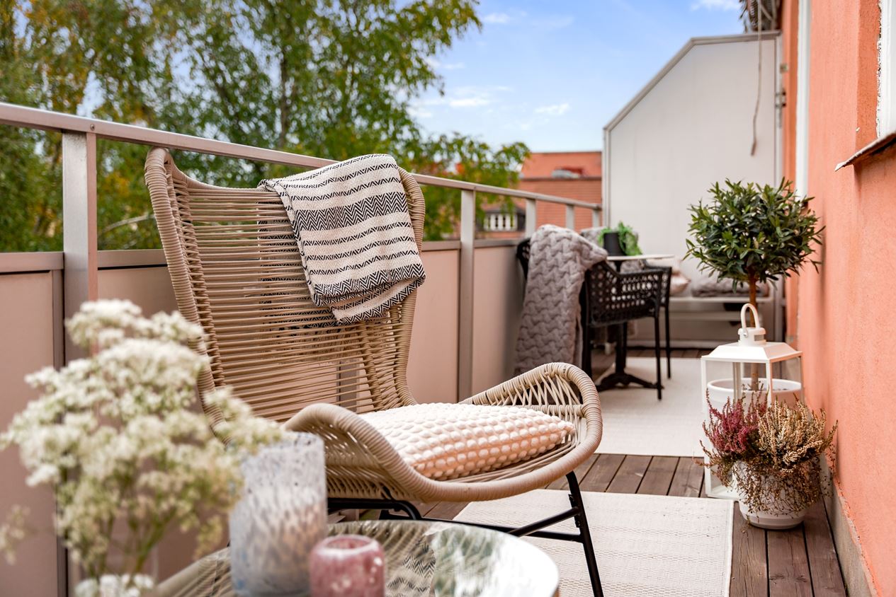balcon long balcon long