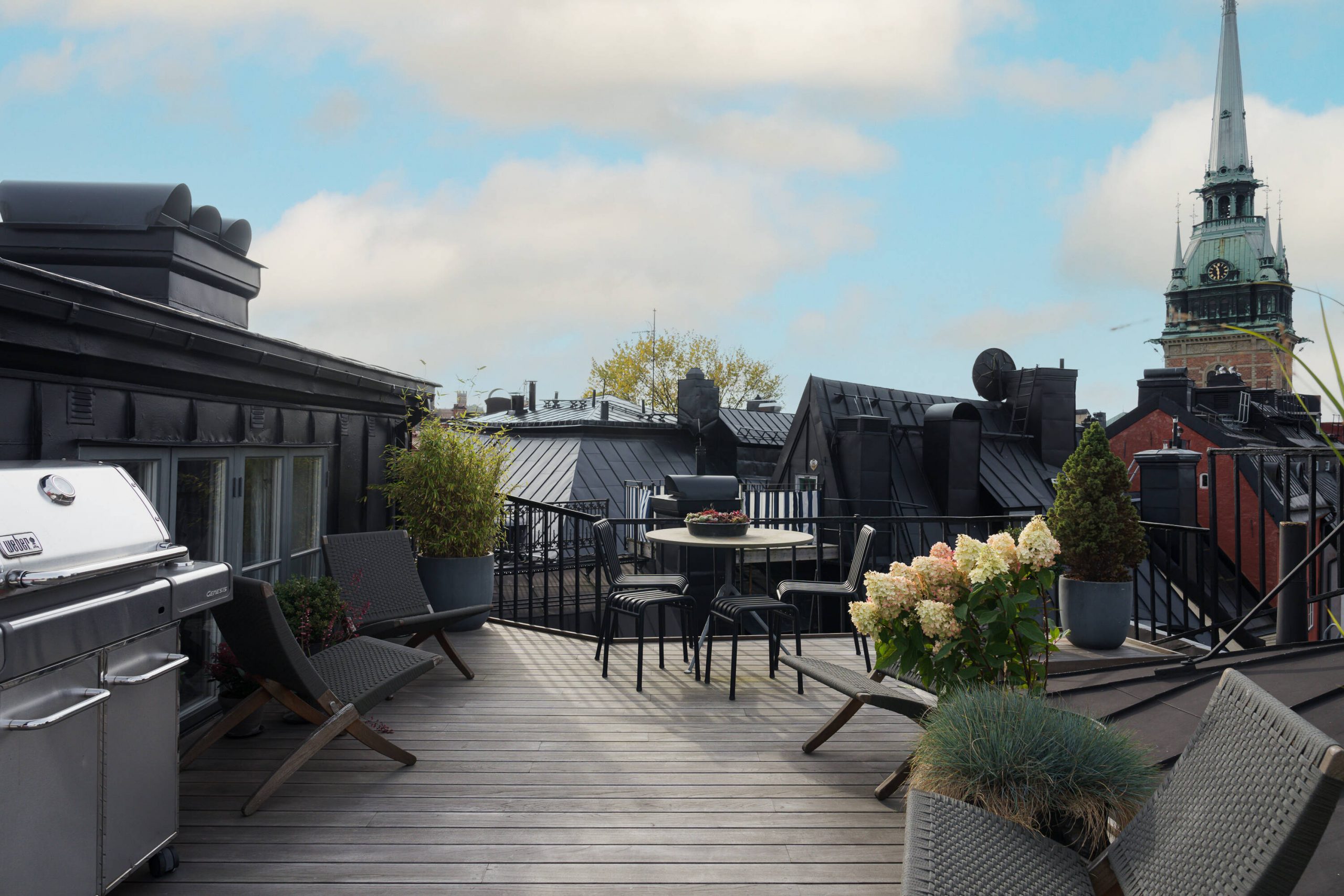 toit terrasse toit terrasse