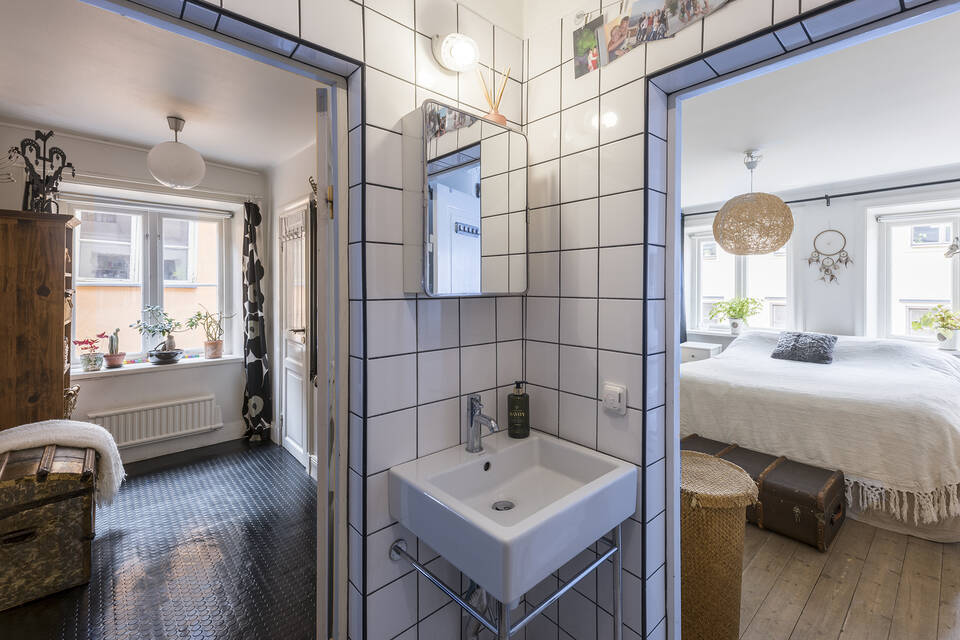 salle de bain carrelage blanc salle de bain carrelage blanc